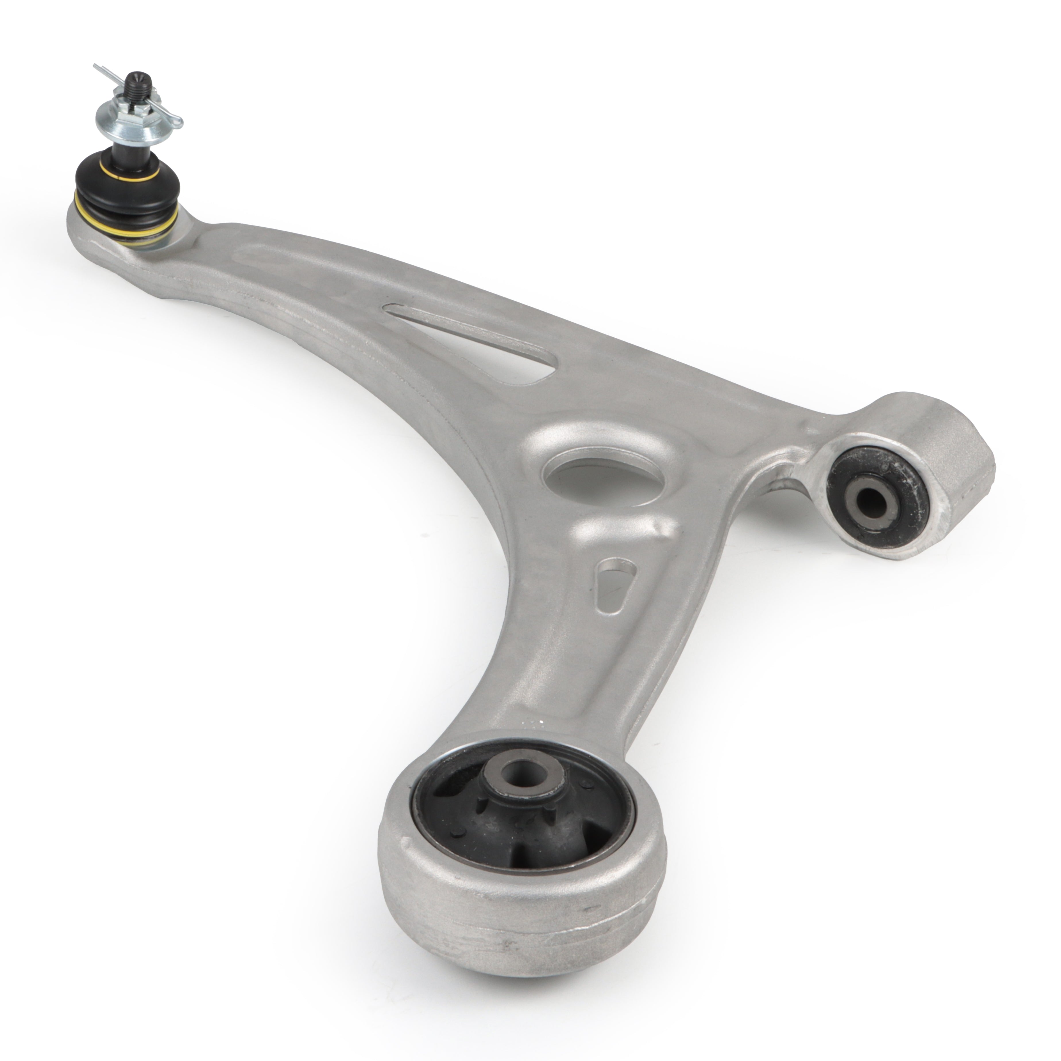 Metrix Premium Front Left Lower Control Arm and Ball Joint Assembly 56230MT OE perfect fit auto parts