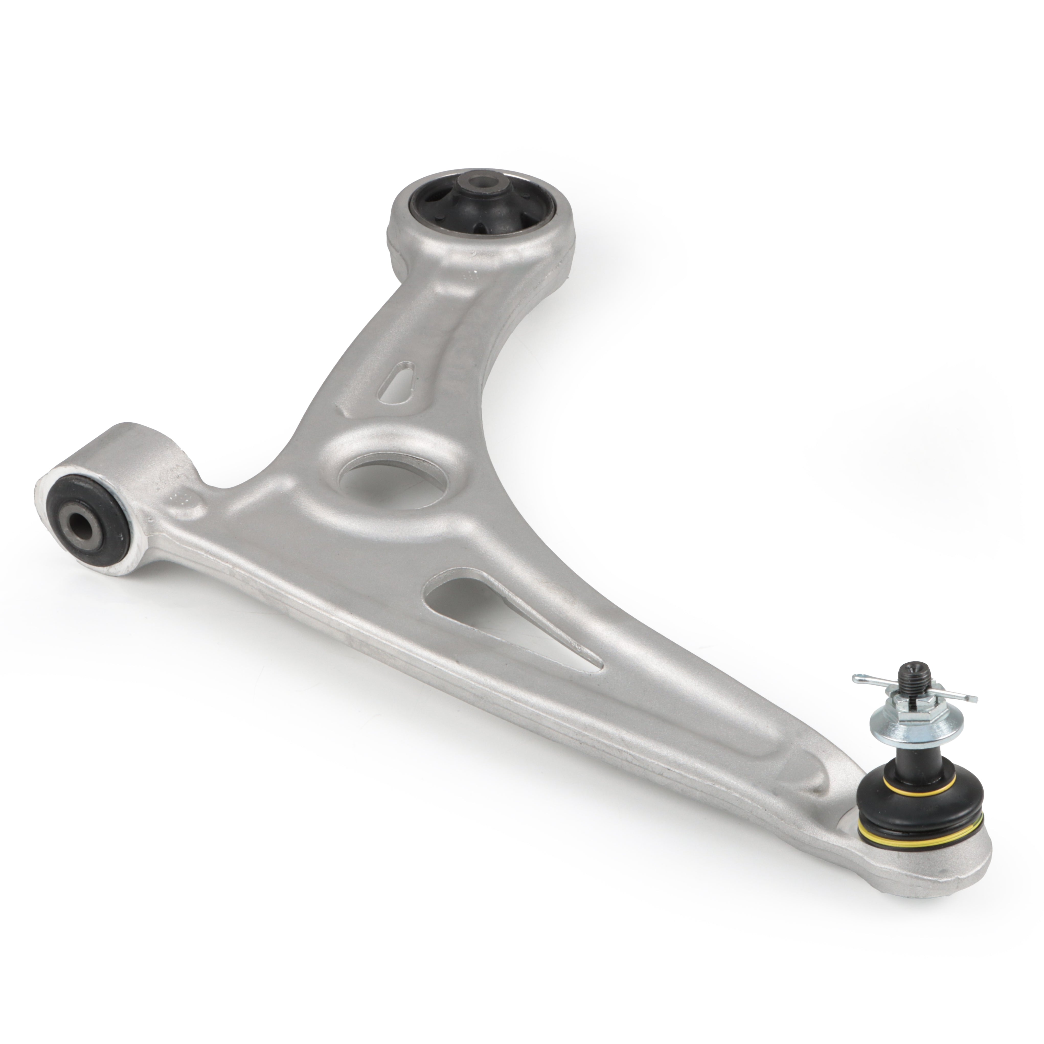 Metrix Premium Front Left Lower Control Arm and Ball Joint Assembly 56230MT OE fit chassis parts