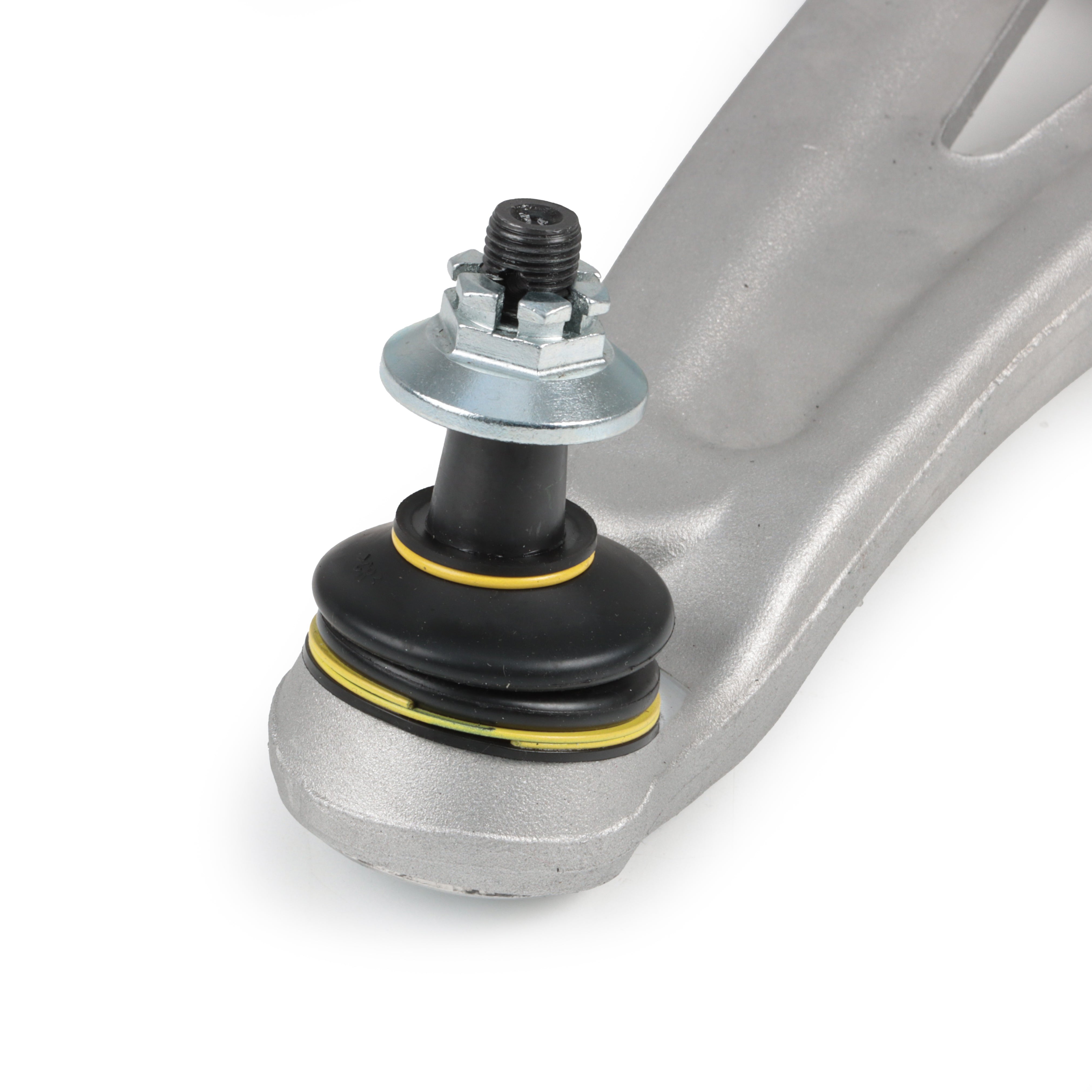 Metrix Premium Front Left Lower Control Arm and Ball Joint Assembly 56230MT OEM fit auto parts