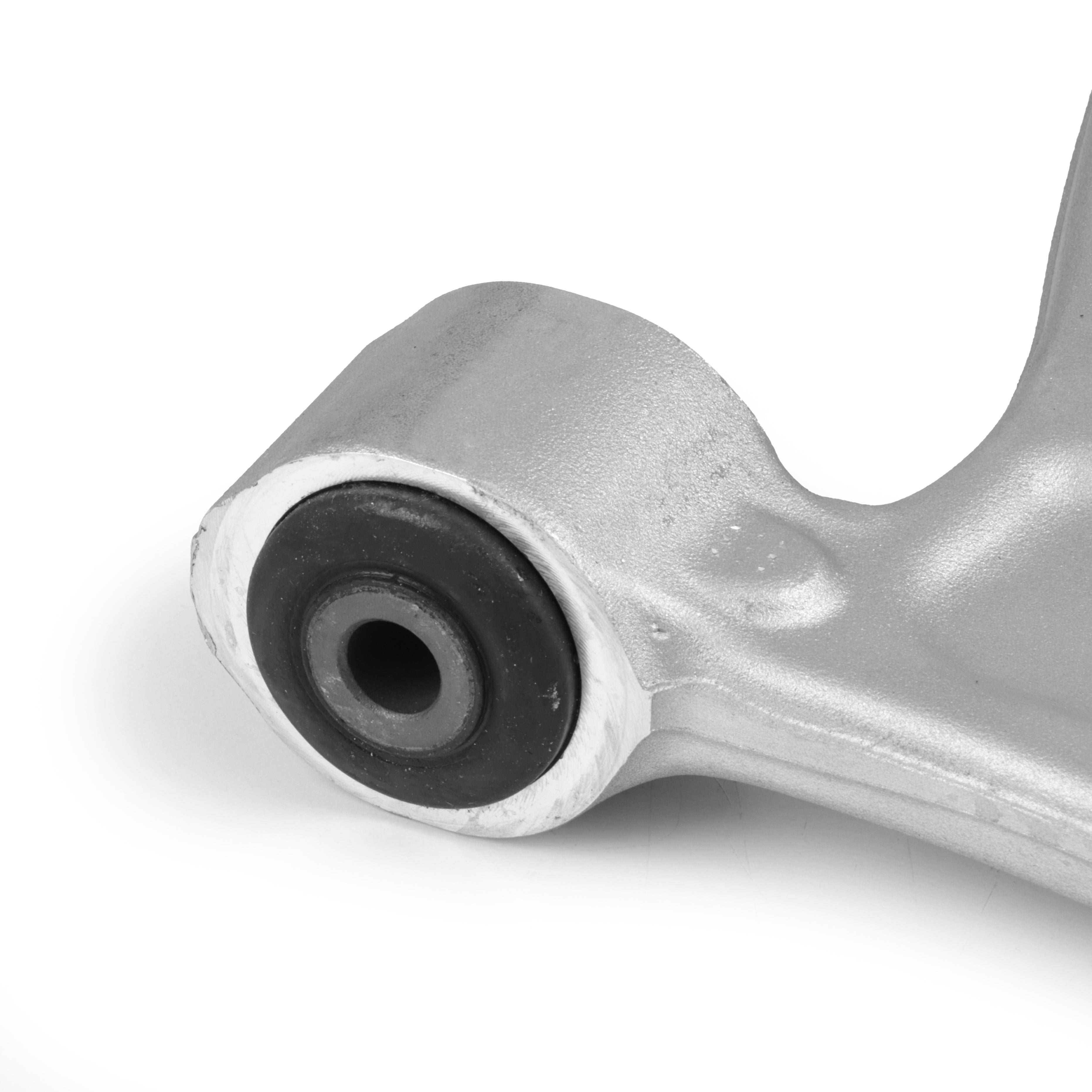 Front Left Lower Control Arm and Ball Joint Assembly 56230MT