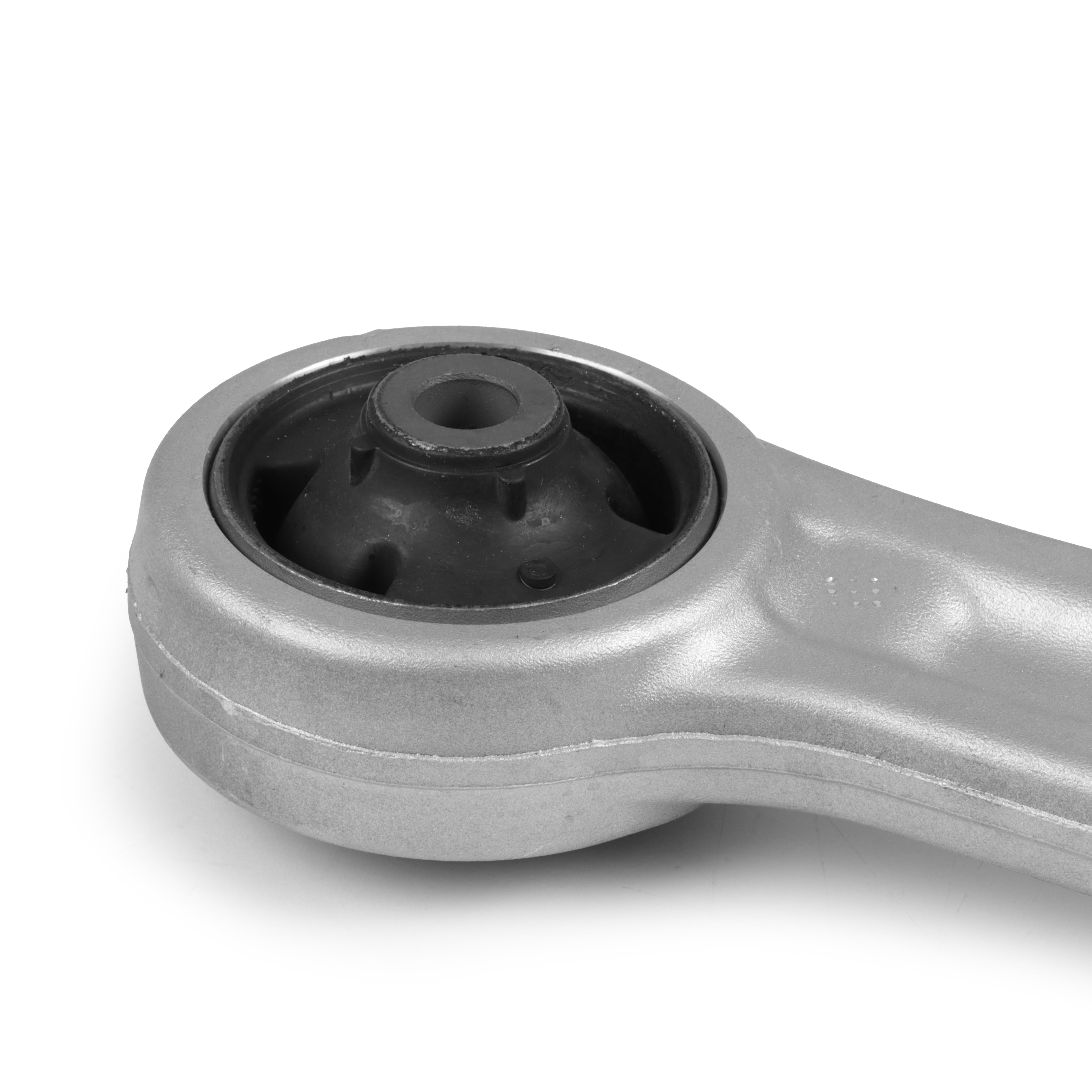 Front Left Lower Control Arm and Ball Joint Assembly 56230MT