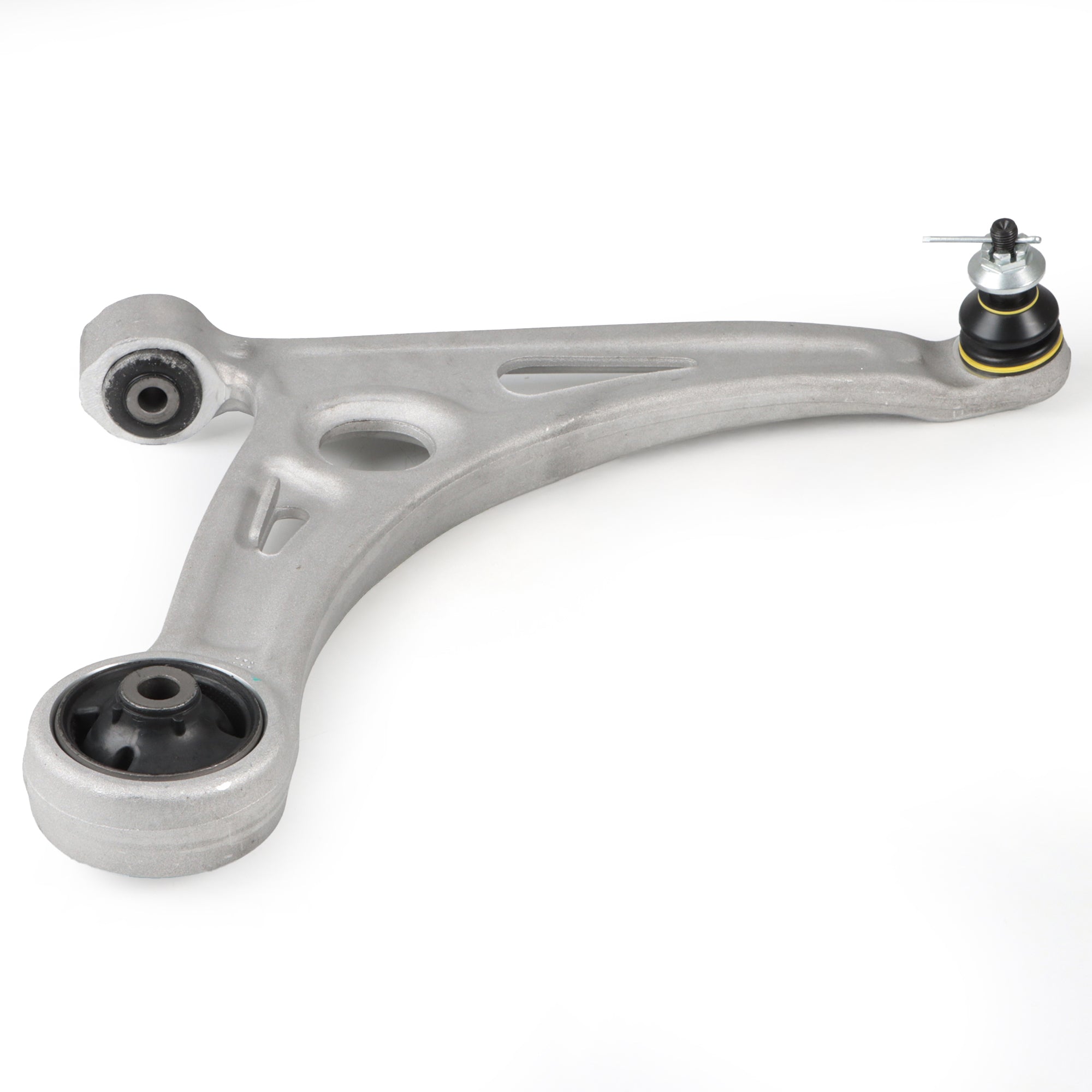 Front Left & Right Lower Control Arm and Ball Joint Assembly Kit 91524MT