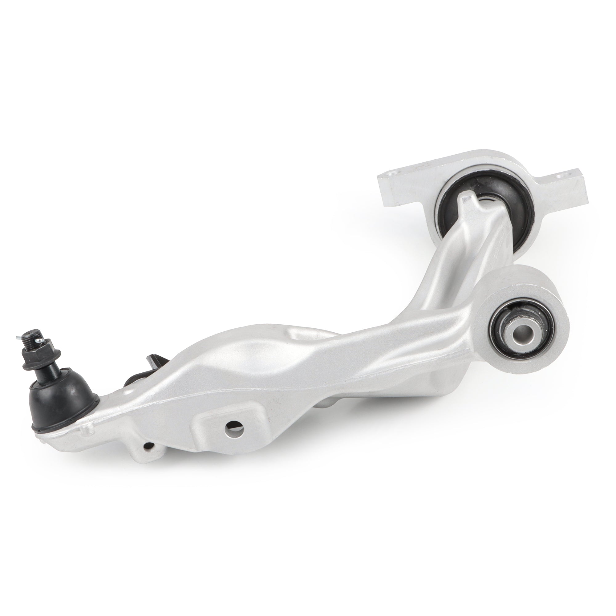 Metrix Premium Front Left & Right Lower Control Arm and Ball Joint Assembly Kit 92966MT OE perfect fit auto parts