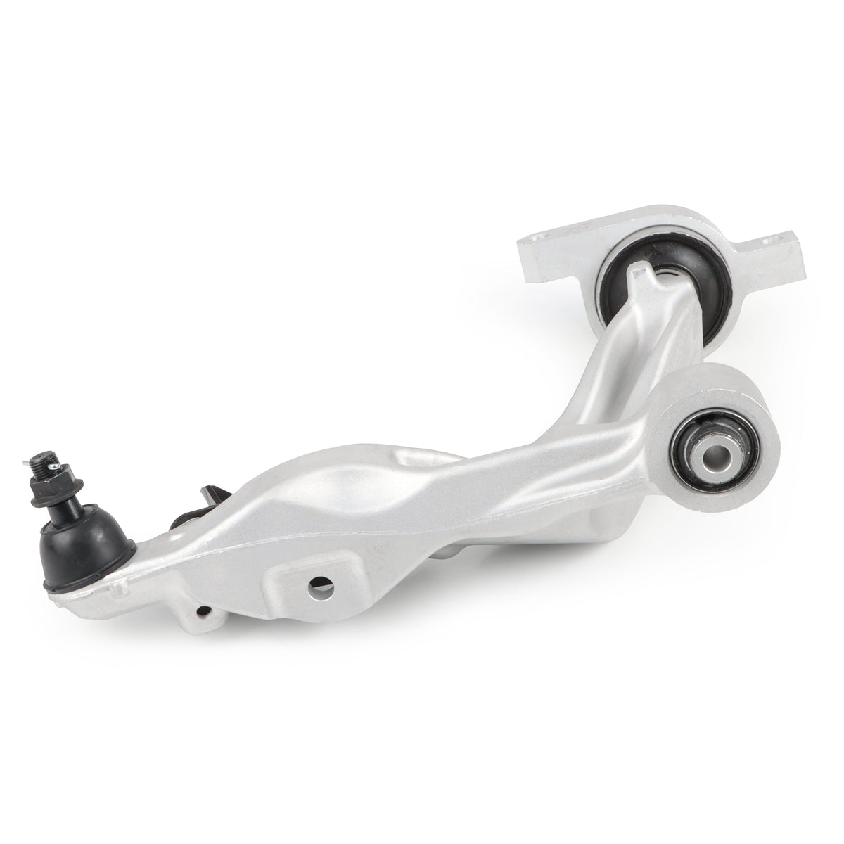Metrix Premium Front Left Lower Control Arm and Ball Joint Assembly 56234MT OEM fit auto parts