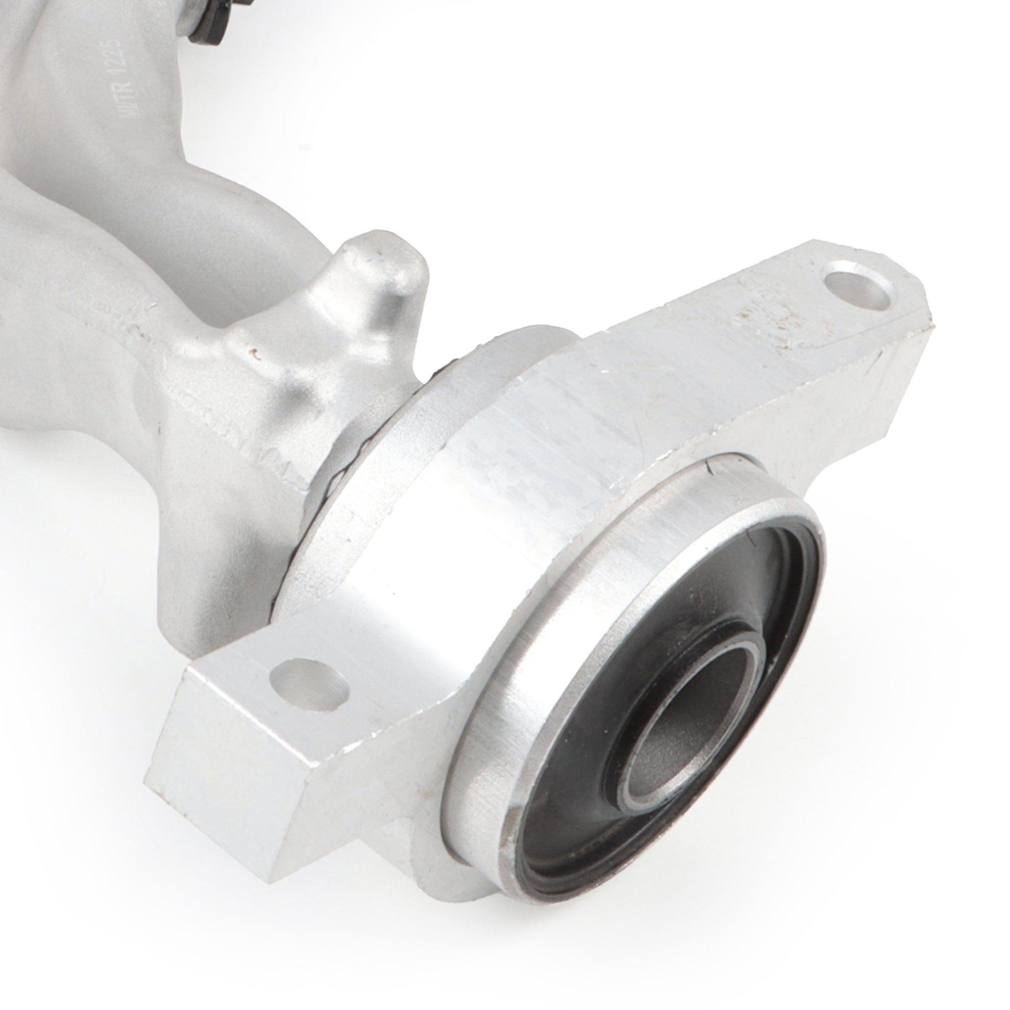 Front Left Lower Control Arm and Ball Joint Assembly 56234MT