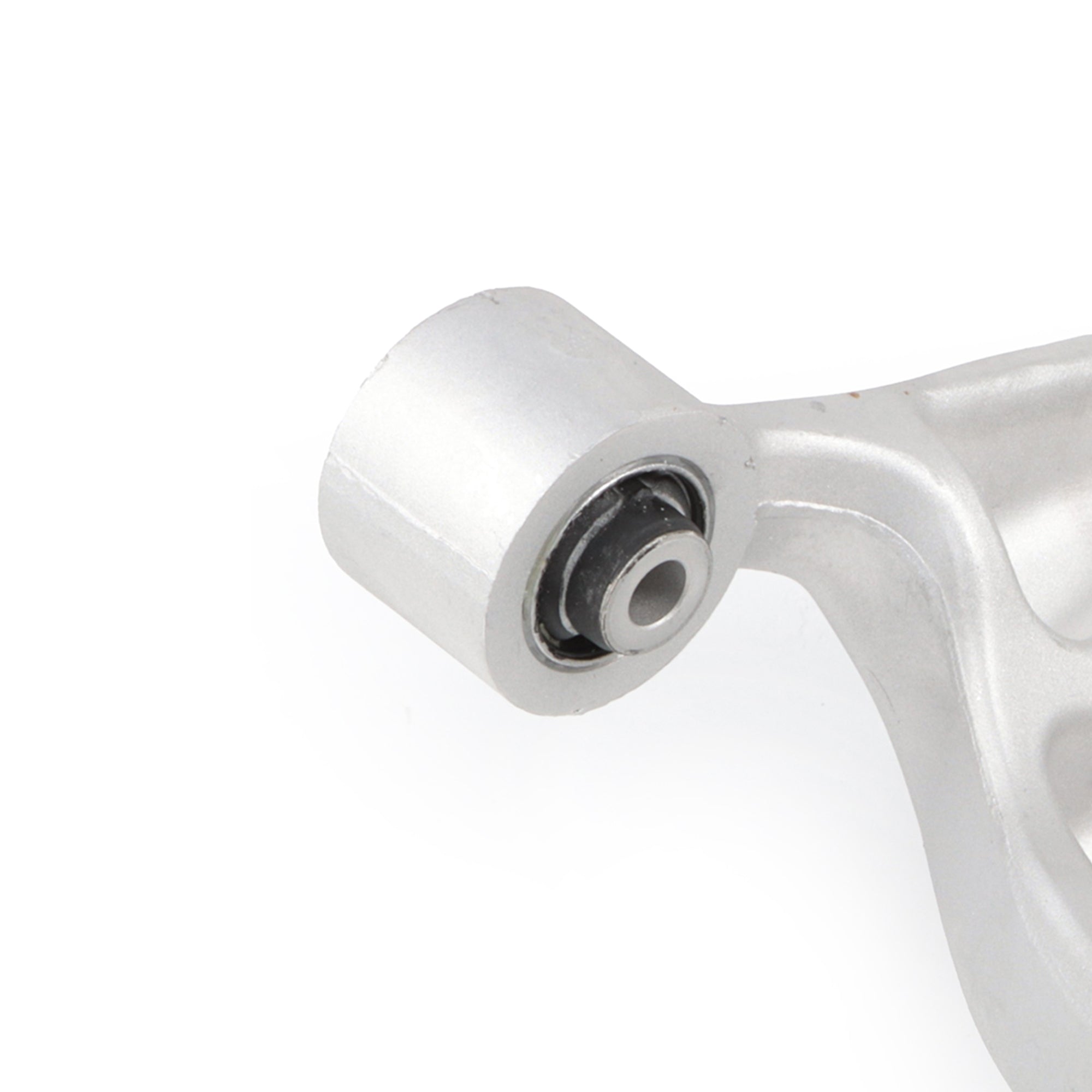 Front Left Lower Control Arm and Ball Joint Assembly 56234MT