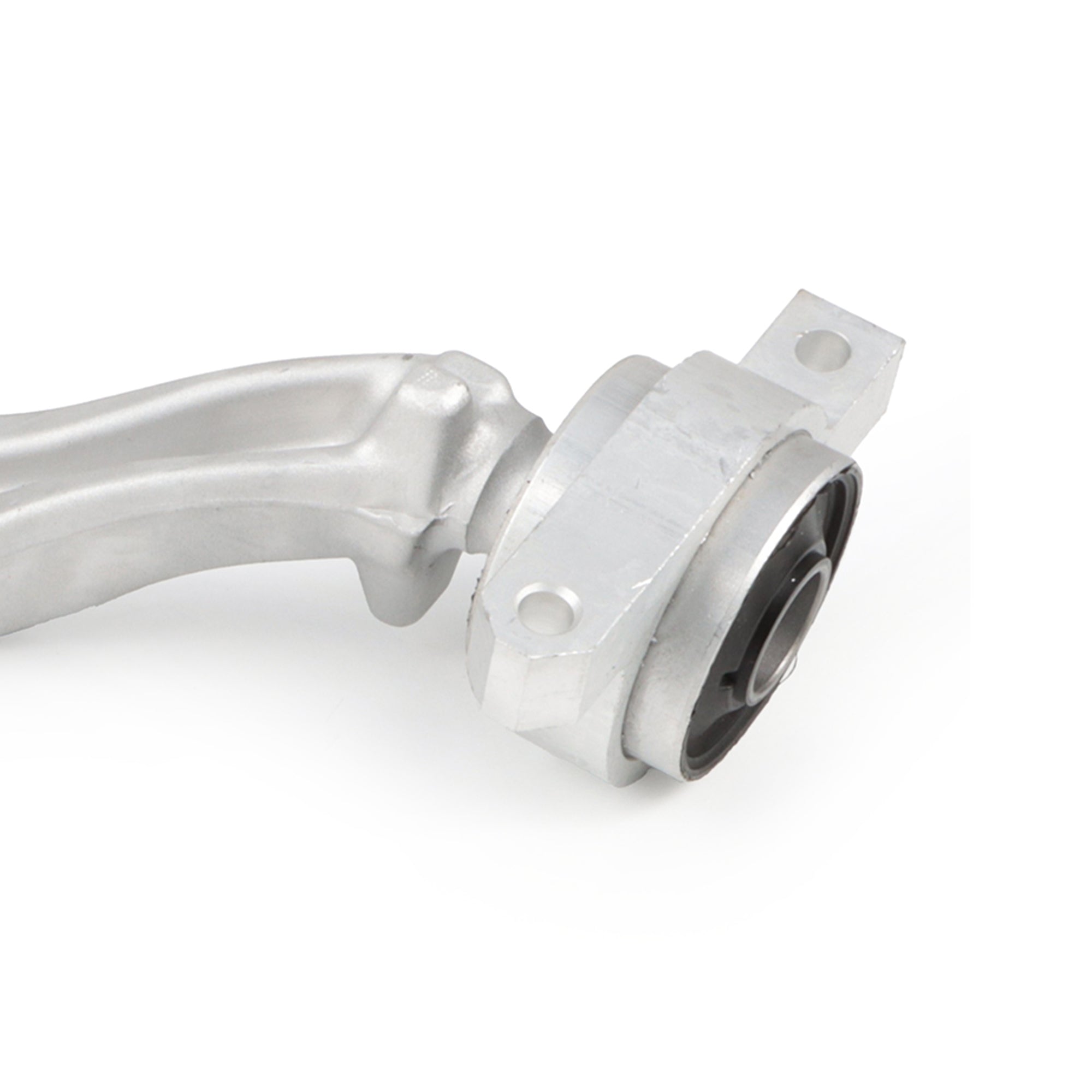 Front Right Lower Control Arm and Ball Joint Assembly 56235MT