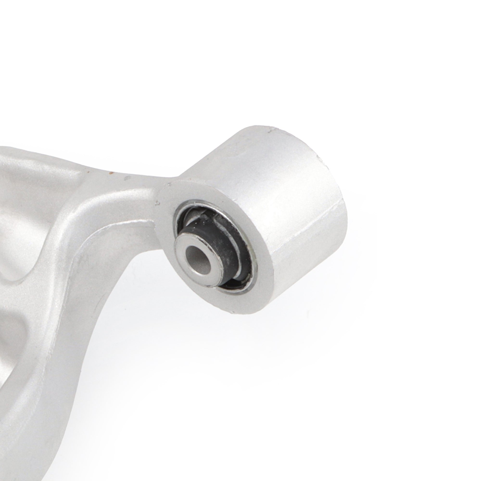 Front Right Lower Control Arm and Ball Joint Assembly 56235MT