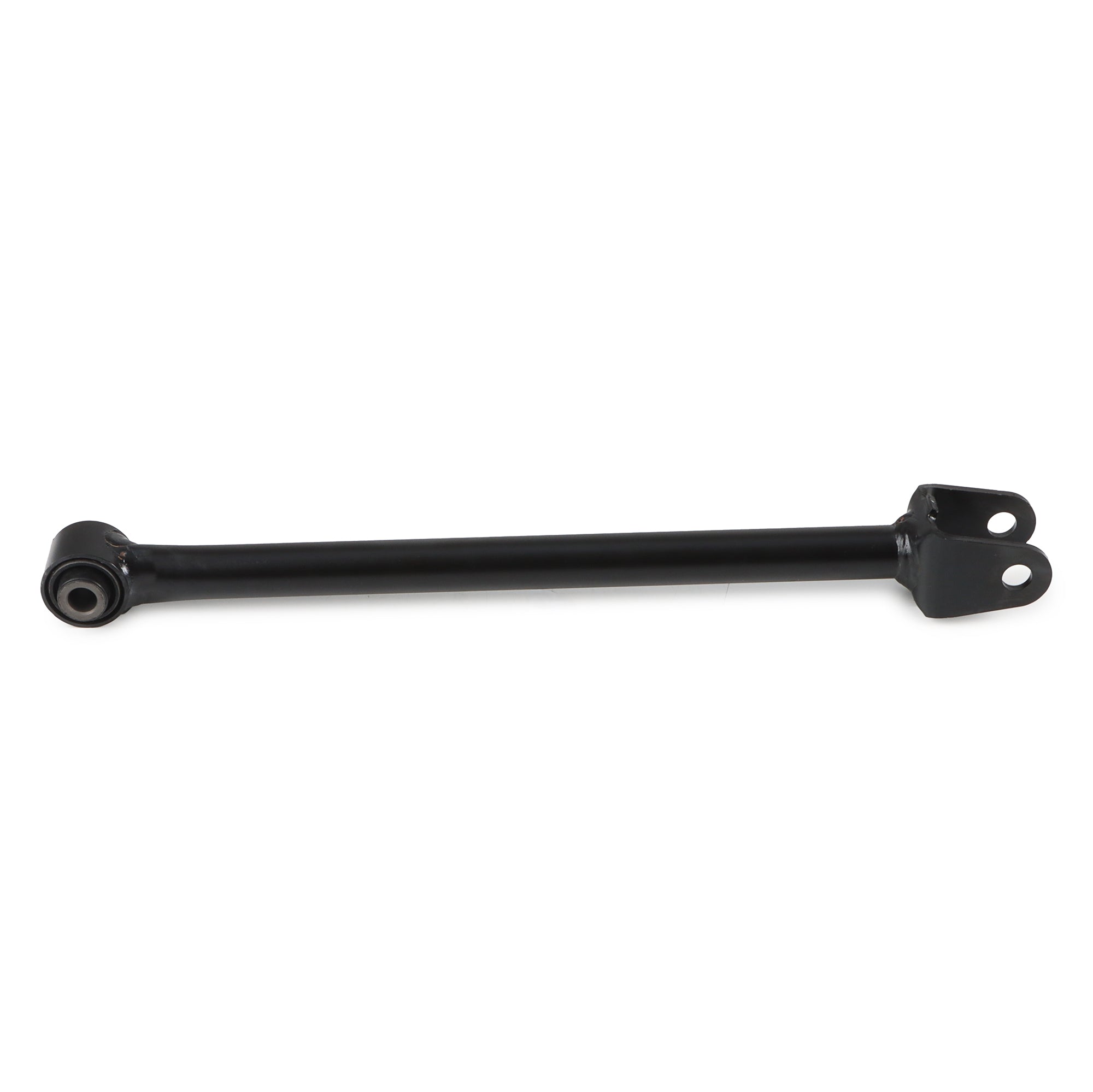 Rear Lower Forward Lateral Arm 56240MT
