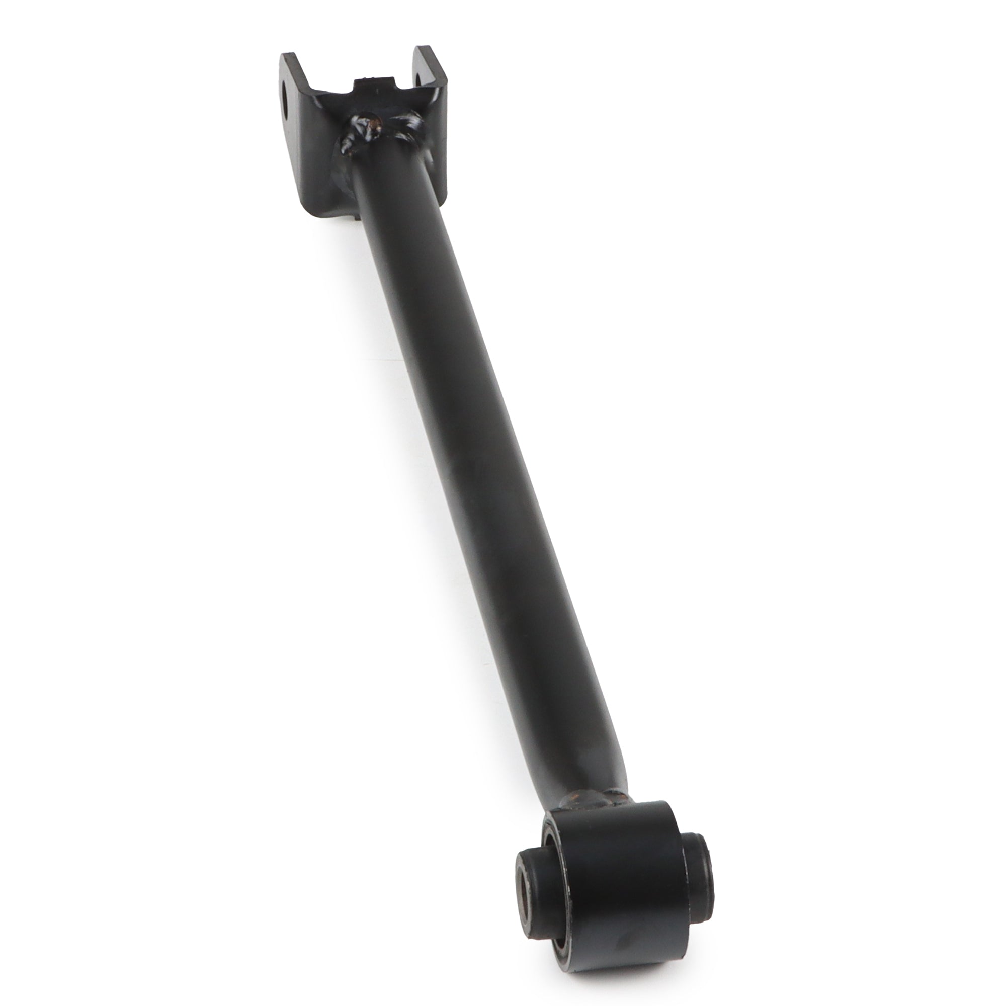 Rear Lower Forward Lateral Arm 56240MT