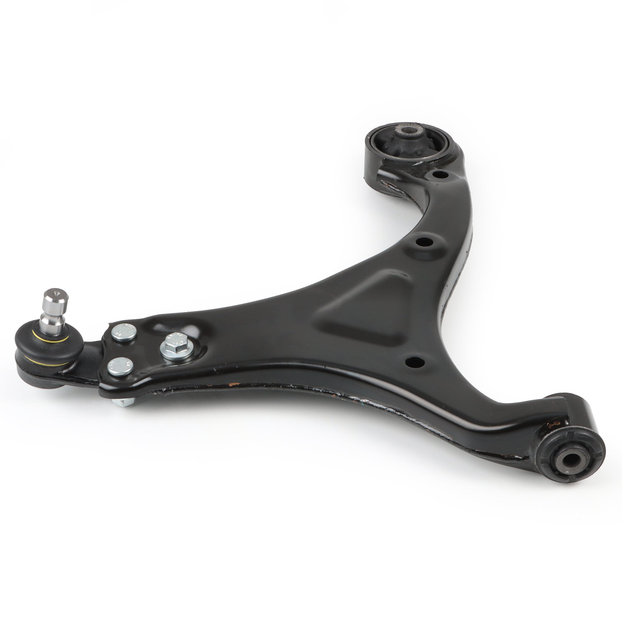 Metrix Premium Front Left & Right Lower Control Arm and Ball Joint Assembly Kit 92965MT OE perfect fit auto parts