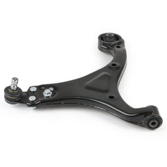 Metrix Premium Front Left Lower Control Arm and Ball Joint Assembly 56243MT OEM fit auto parts