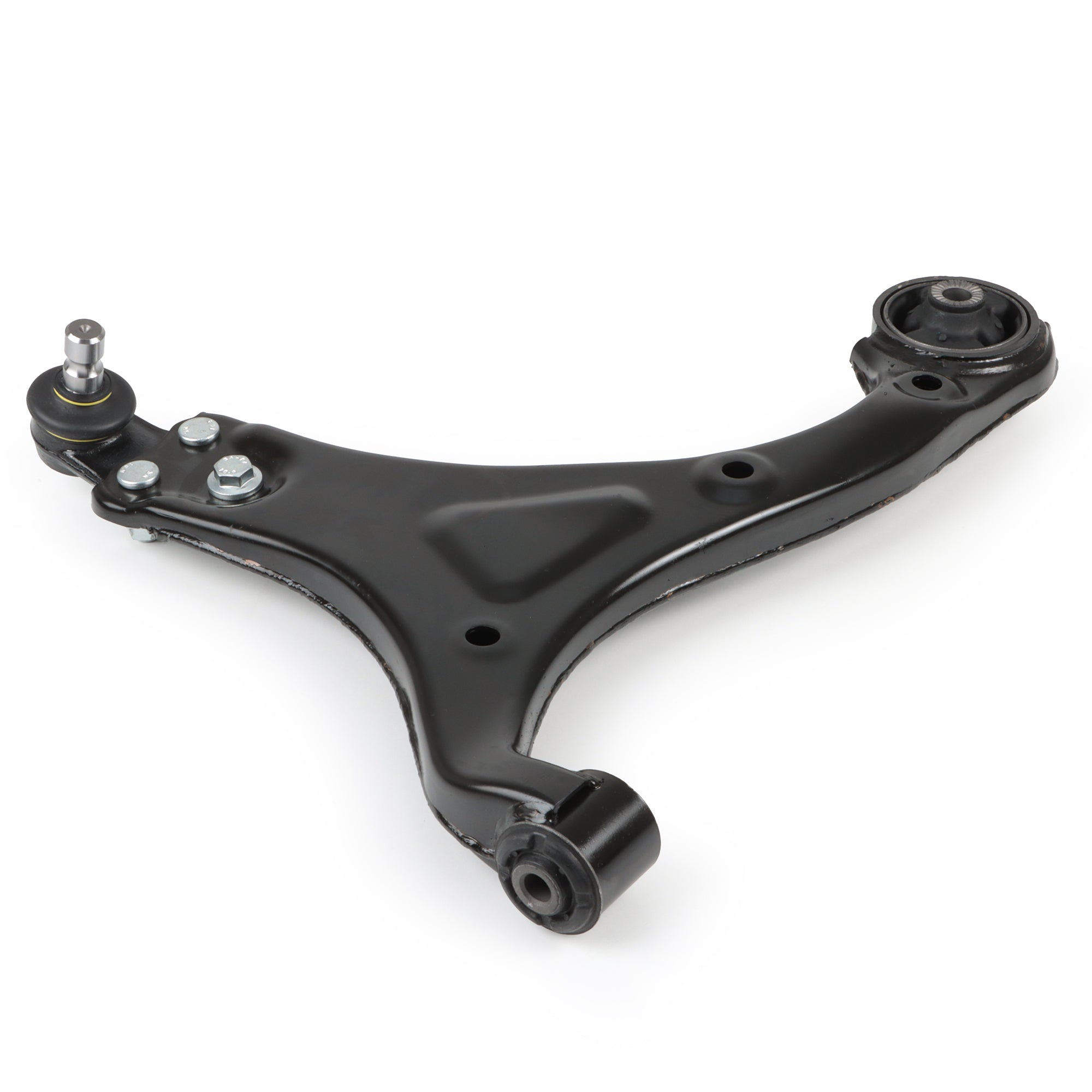 Metrix Premium Front Left Lower Control Arm and Ball Joint Assembly 56243MT OE perfect fit auto parts