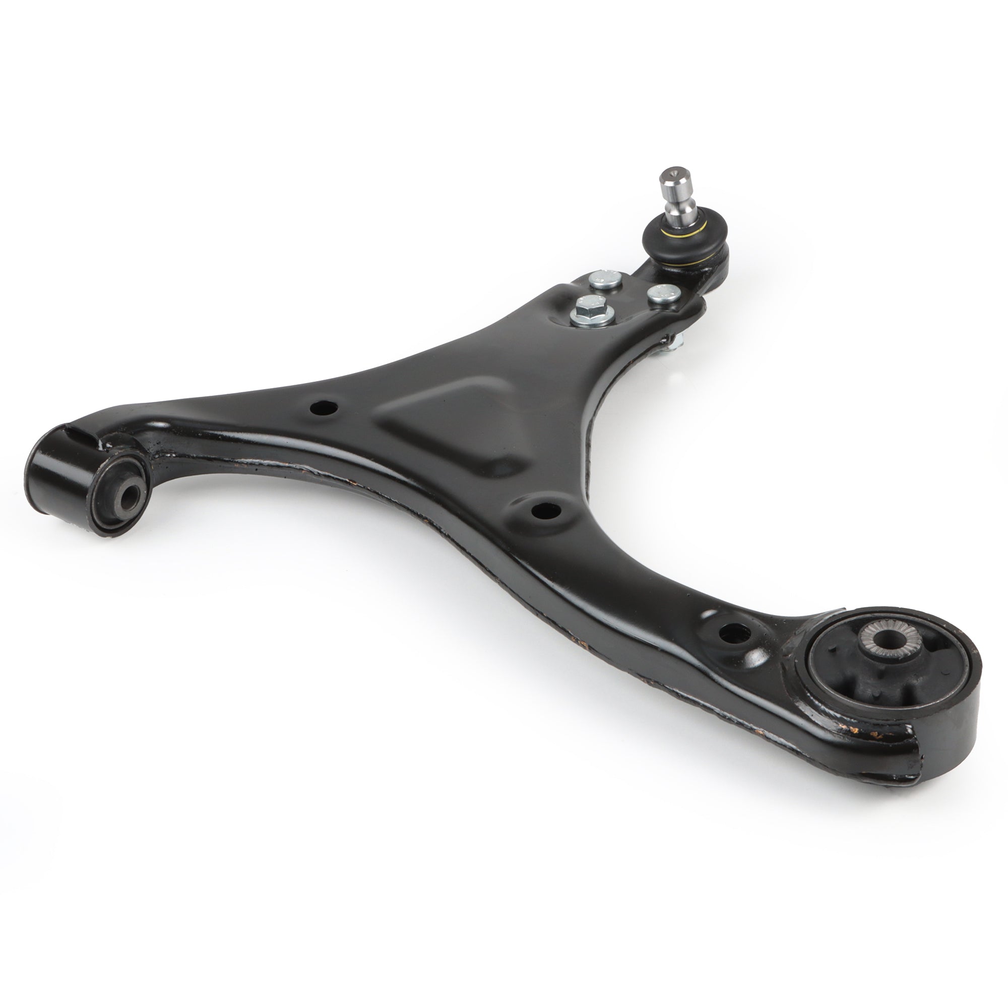 Metrix Premium Front Left Lower Control Arm and Ball Joint Assembly 56243MT best fit car parts