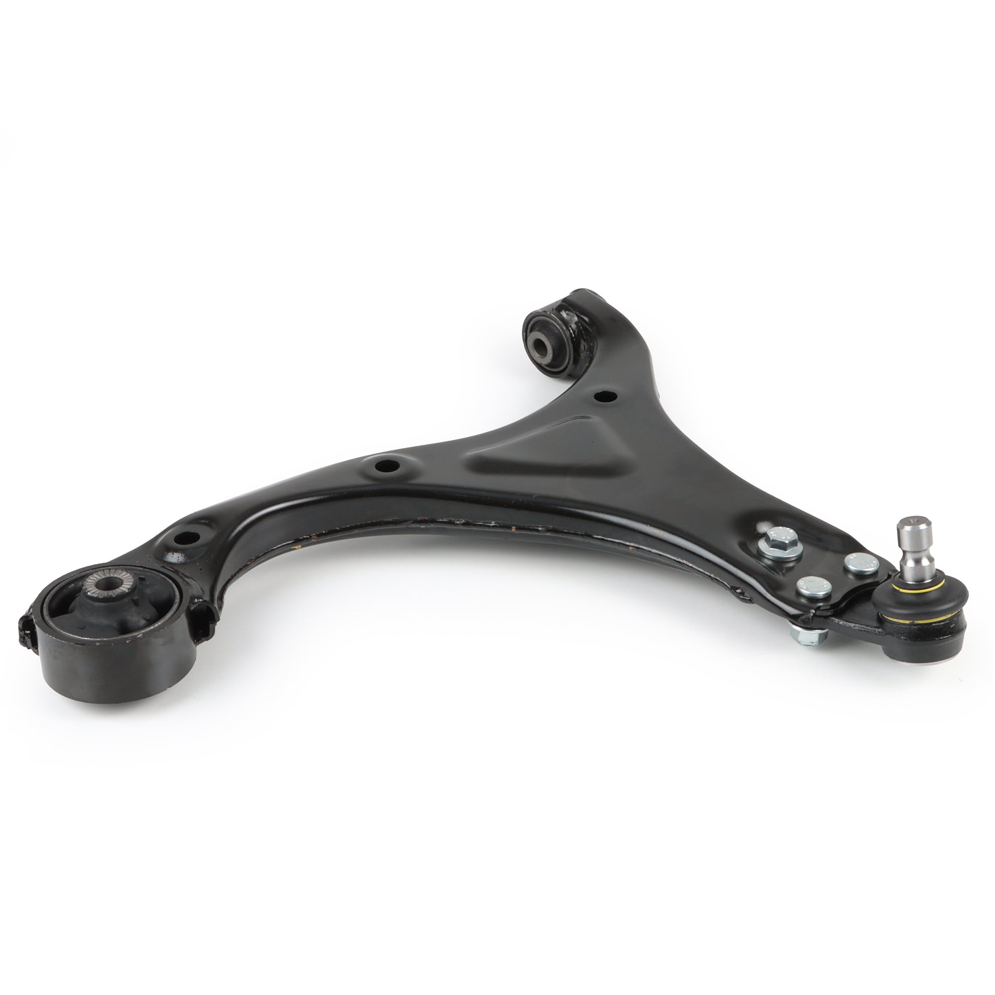 Metrix Premium Front Left Lower Control Arm and Ball Joint Assembly 56243MT OE fit chassis parts
