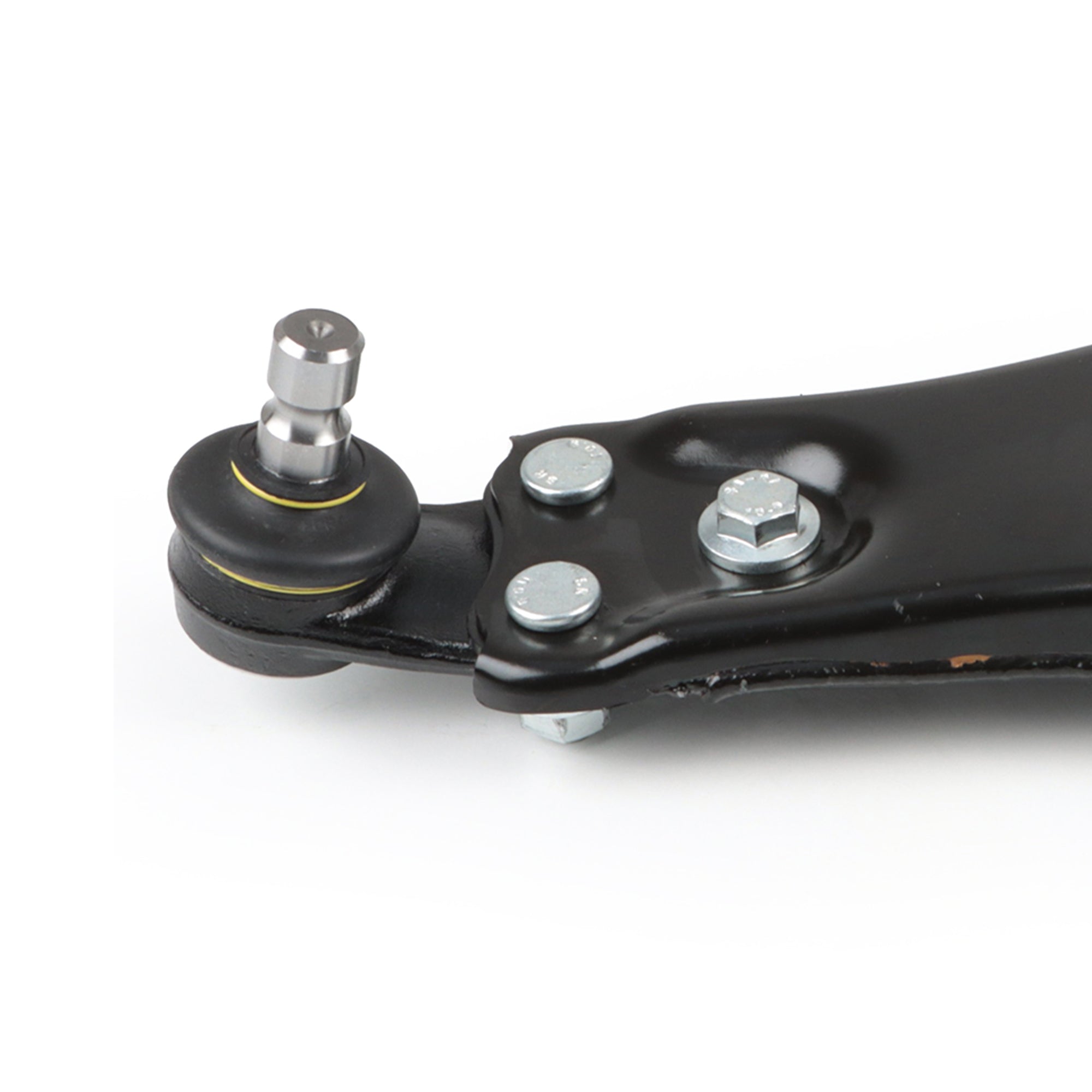 Metrix Premium Front Left Lower Control Arm and Ball Joint Assembly 56243MT OEM fit auto parts