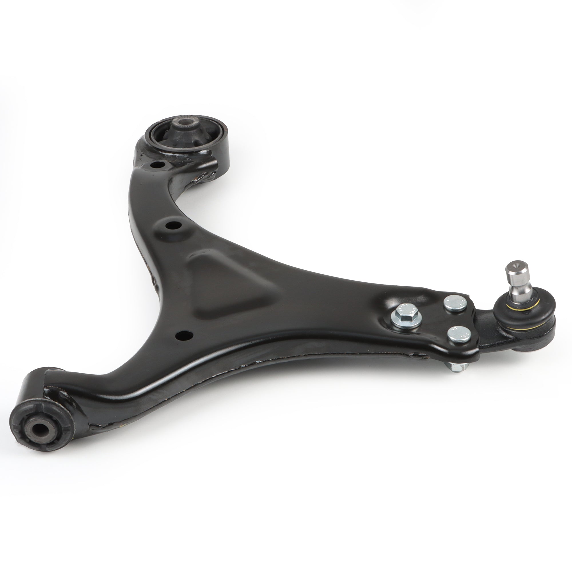 Metrix Premium Front Left & Right Lower Control Arm and Ball Joint Assembly Kit 92965MT OE fit chassis parts