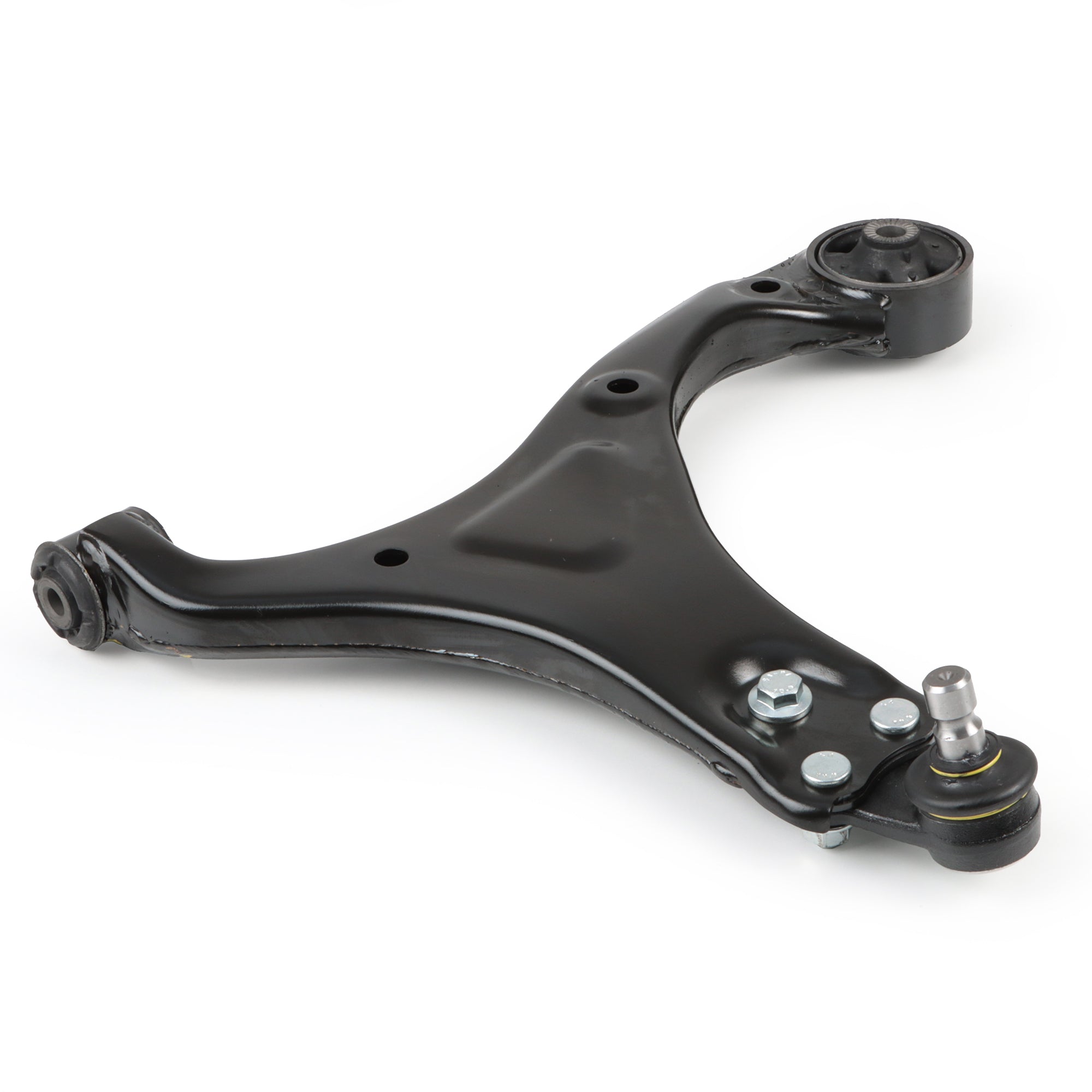 Metrix Premium Front Right Lower Control Arm and Ball Joint Assembly 56244MT OE perfect fit auto parts