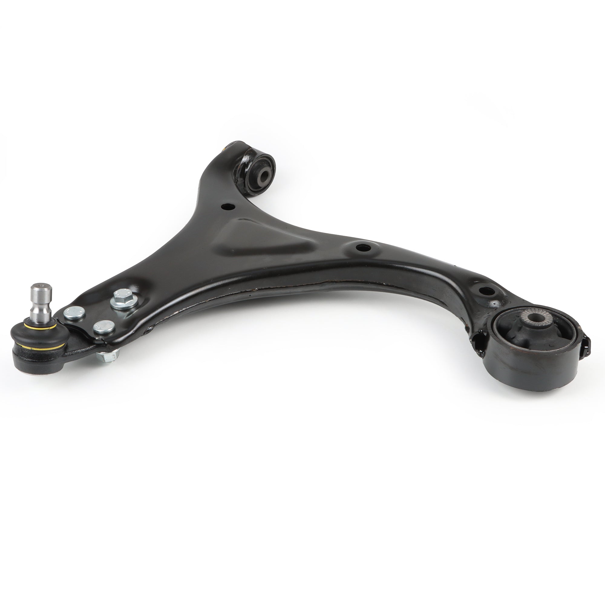 Metrix Premium Front Right Lower Control Arm and Ball Joint Assembly 56244MT best fit car parts