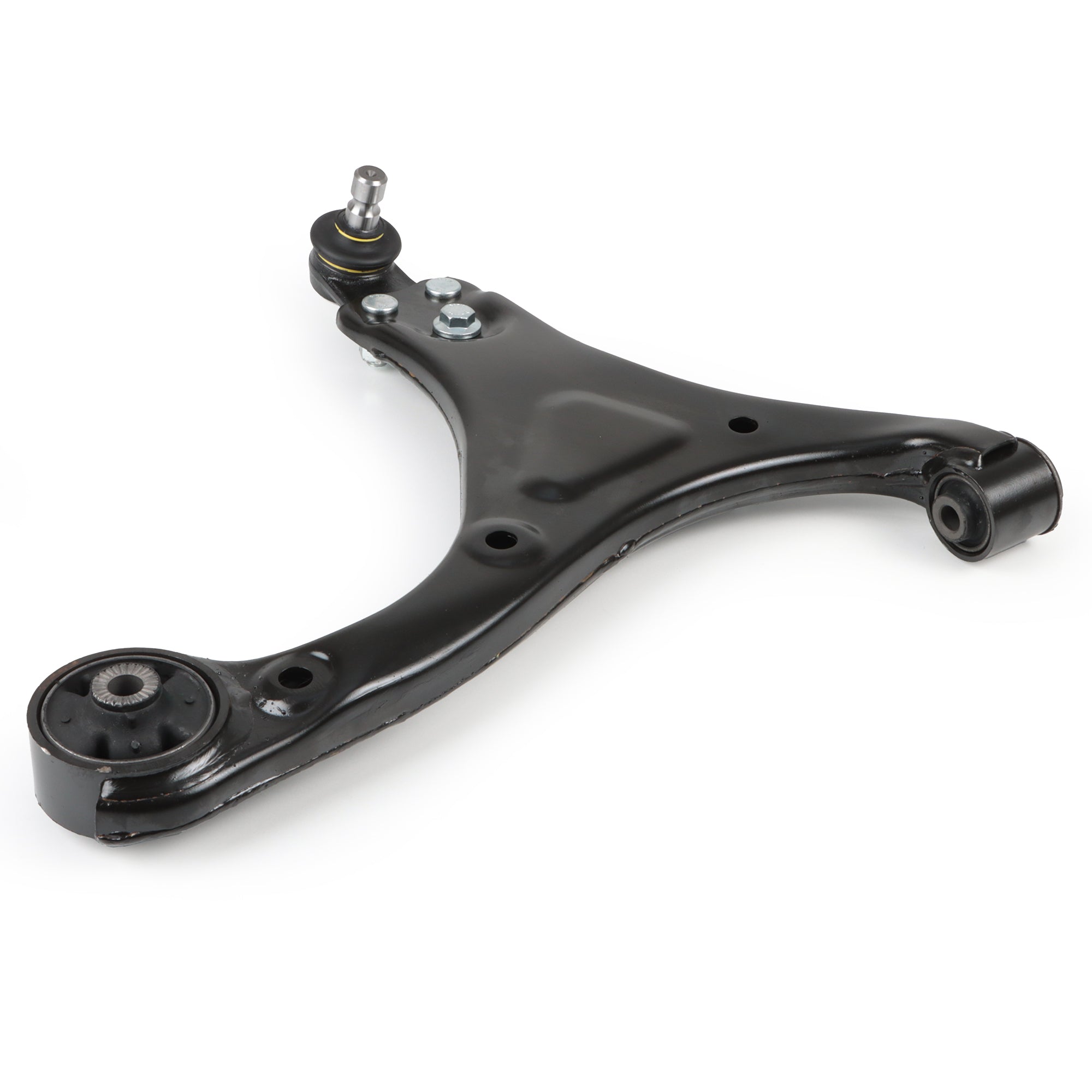 Metrix Premium Front Right Lower Control Arm and Ball Joint Assembly 56244MT OE fit chassis parts