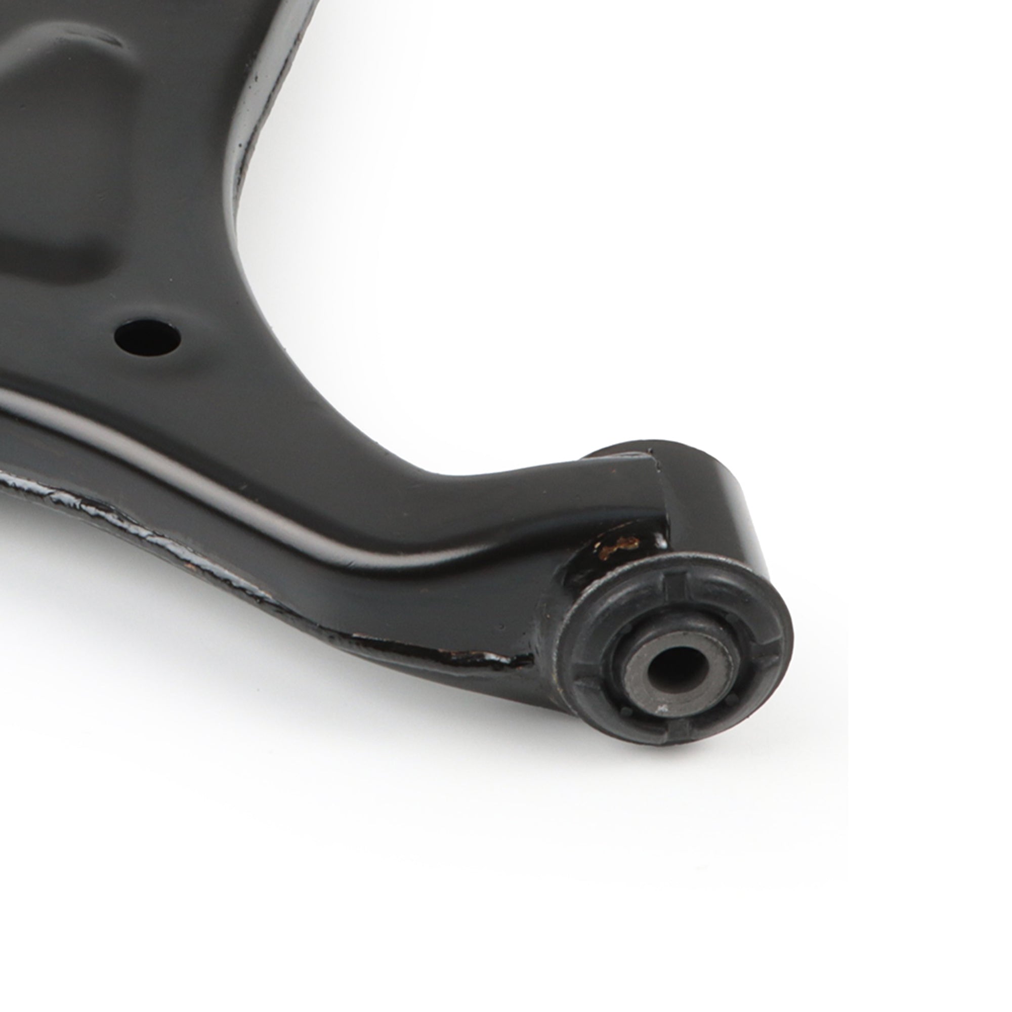 Front Right Lower Control Arm and Ball Joint Assembly 56244MT