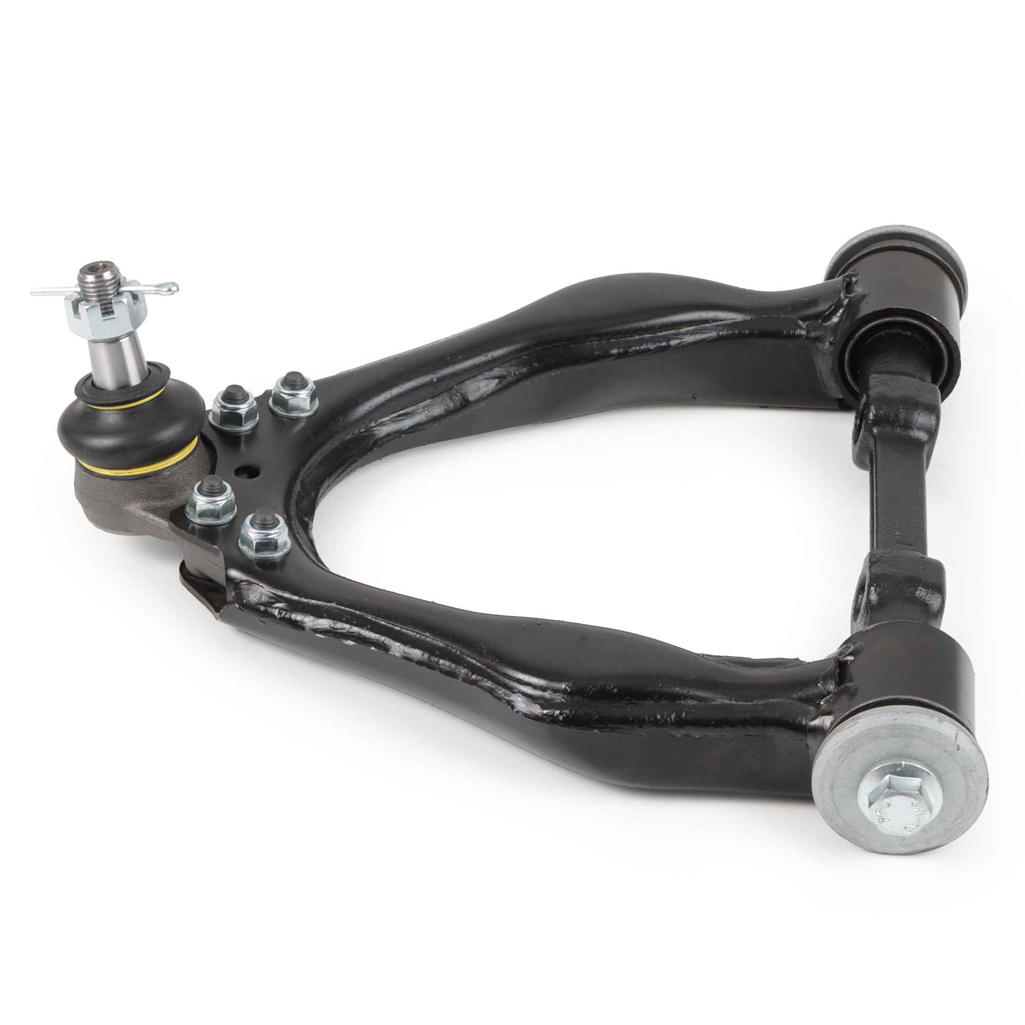 Metrix Premium Front Left Upper Control Arm and Ball Joint Assembly 56255MT OEM fit auto parts