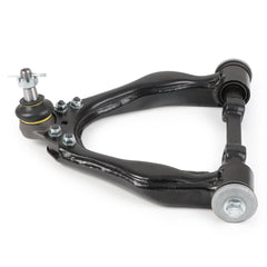 Metrix Premium Front Left Upper Control Arm and Ball Joint Assembly 56255MT OEM fit auto parts