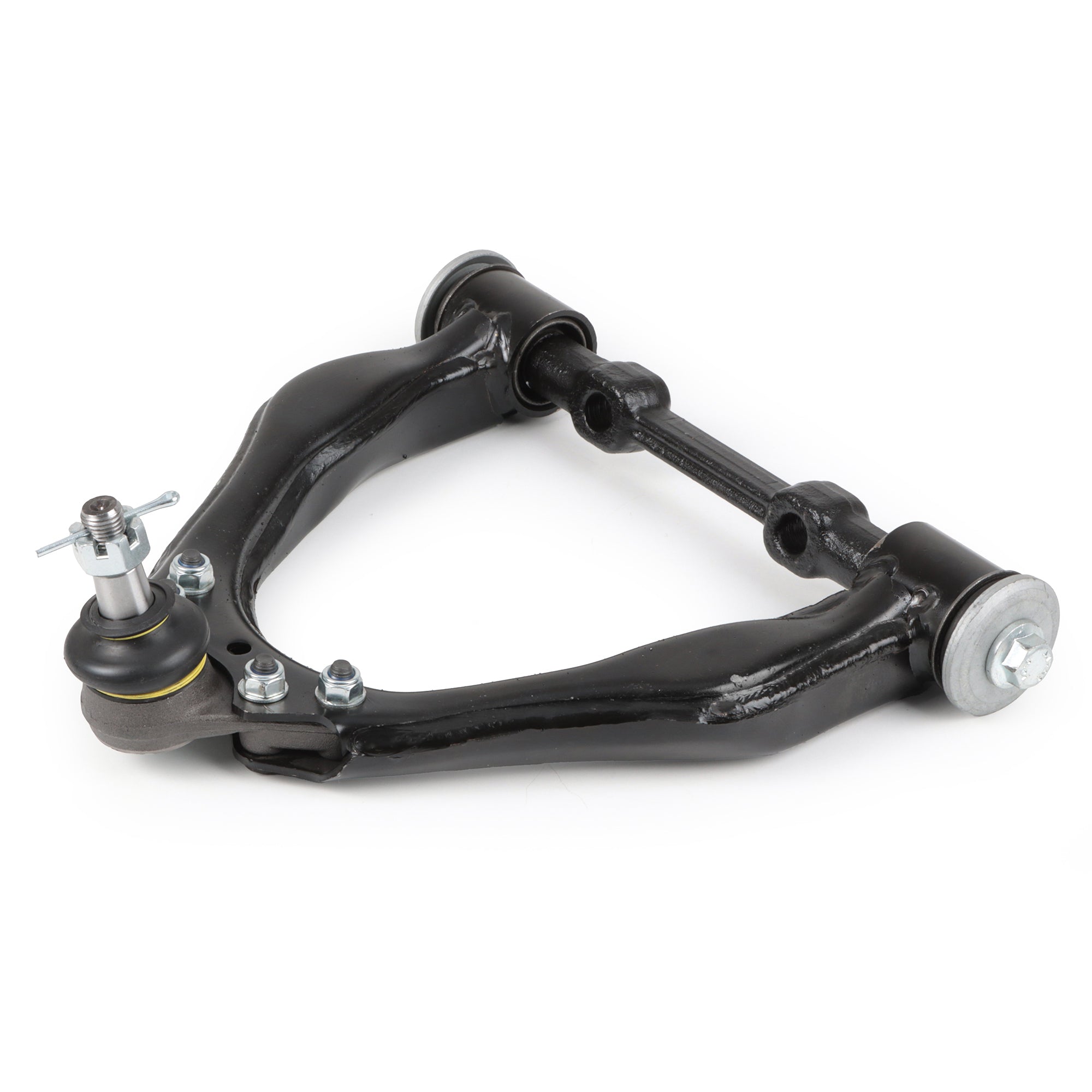 Metrix Premium Front Left Upper Control Arm and Ball Joint Assembly 56255MT OE perfect fit auto parts