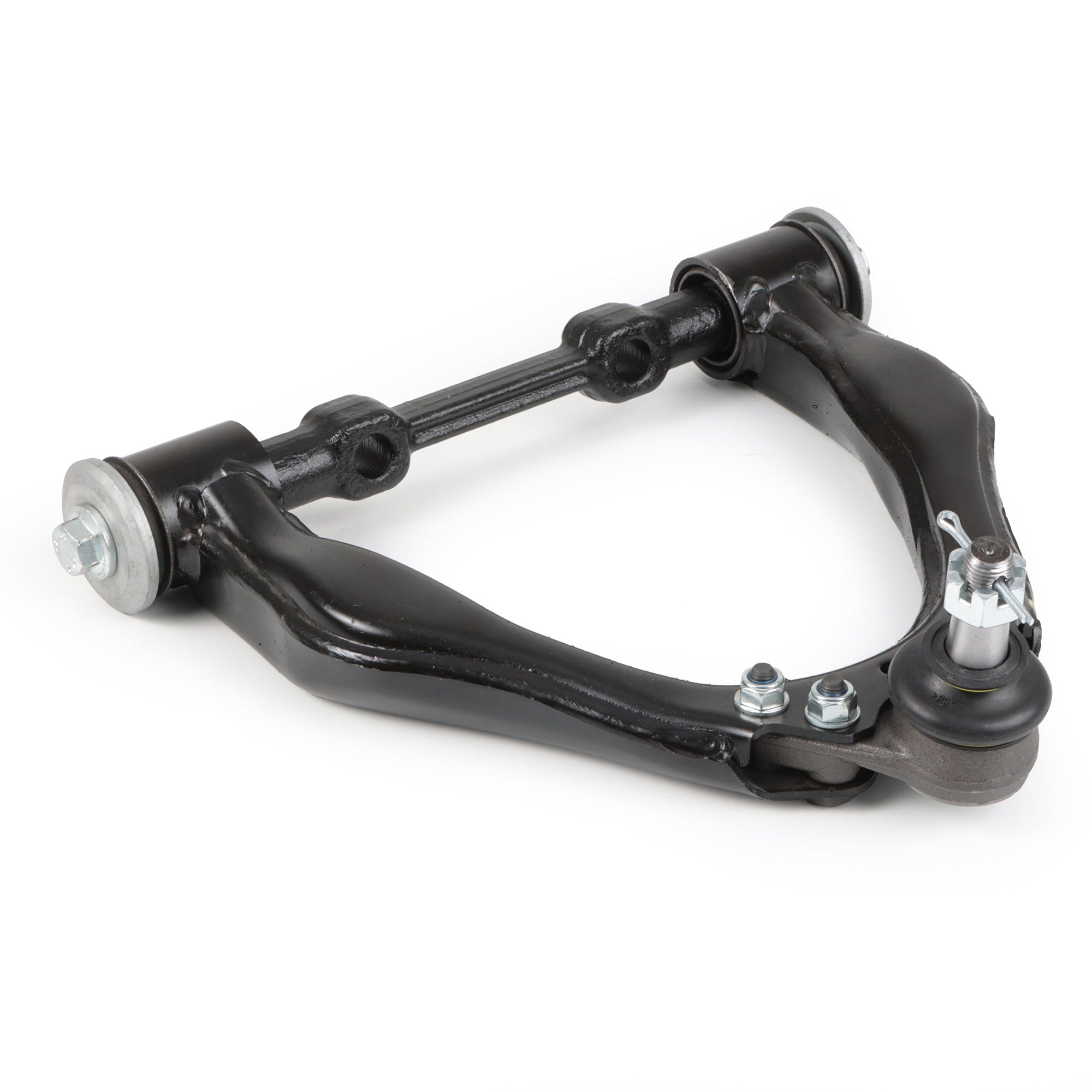 Metrix Premium Front Left Upper Control Arm and Ball Joint Assembly 56255MT best fit car parts