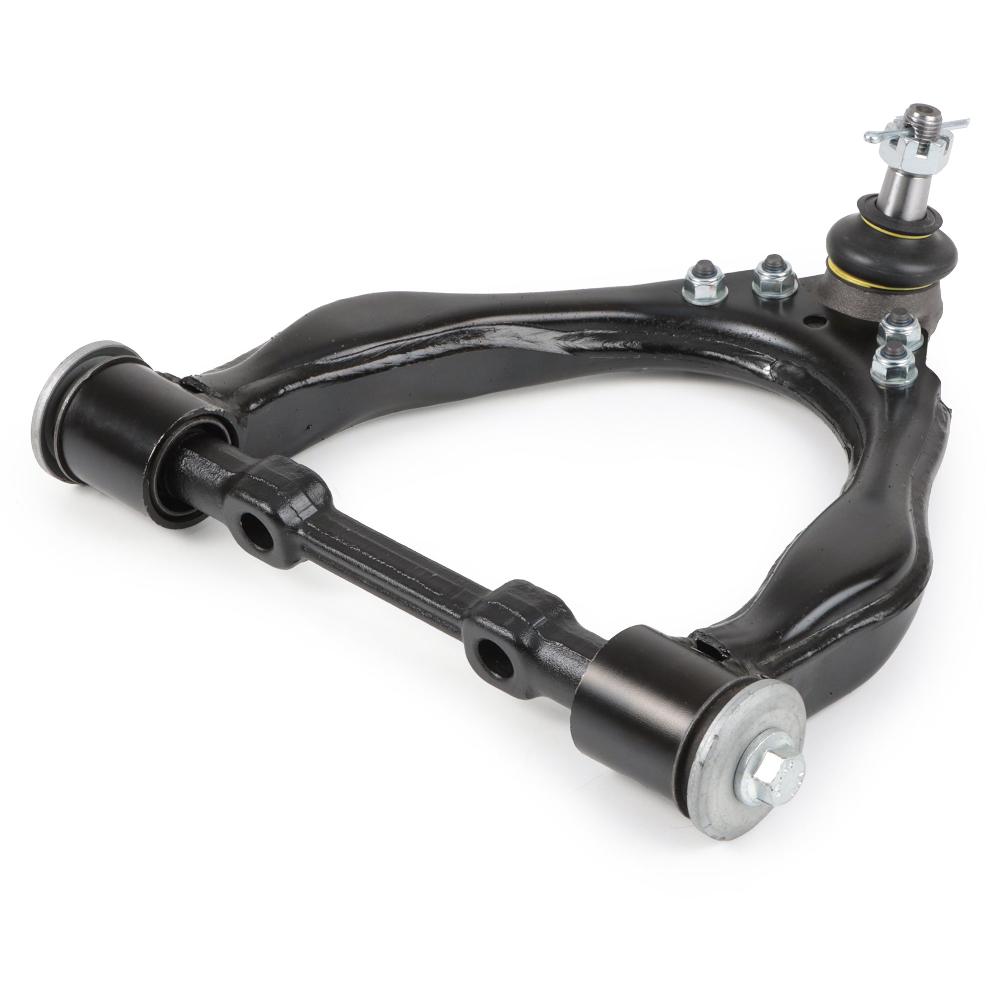 Metrix Premium Front Left Upper Control Arm and Ball Joint Assembly 56255MT OE fit chassis parts
