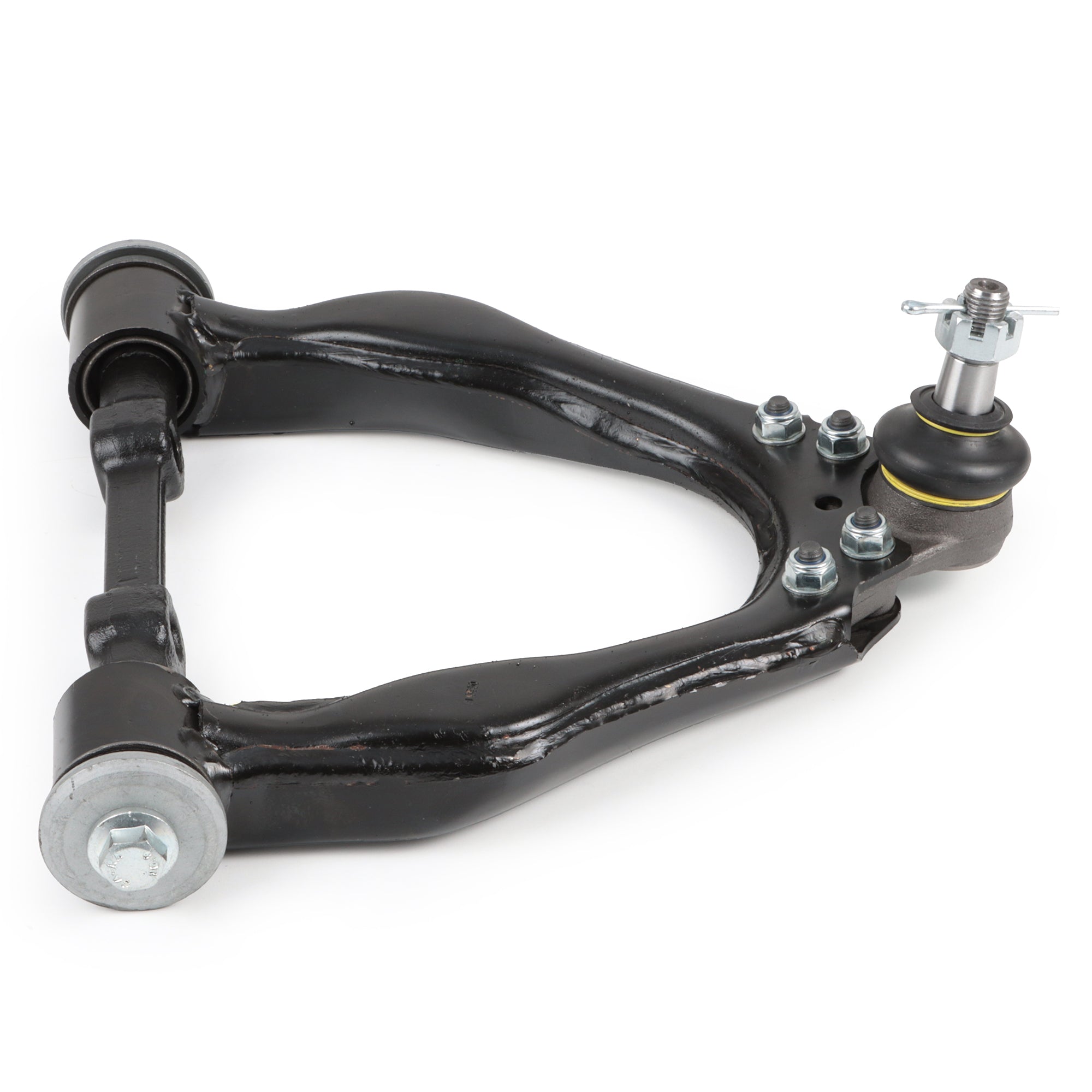 Metrix Premium Front Left & Right Upper Control Arm and Ball Joint Assembly Kit 92964MT OE fit chassis parts