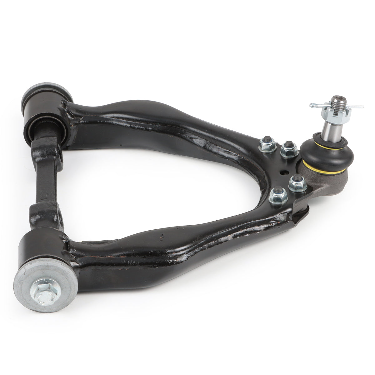 Metrix Premium Front Right Upper Control Arm and Ball Joint Assembly 56256MT OEM fit auto parts