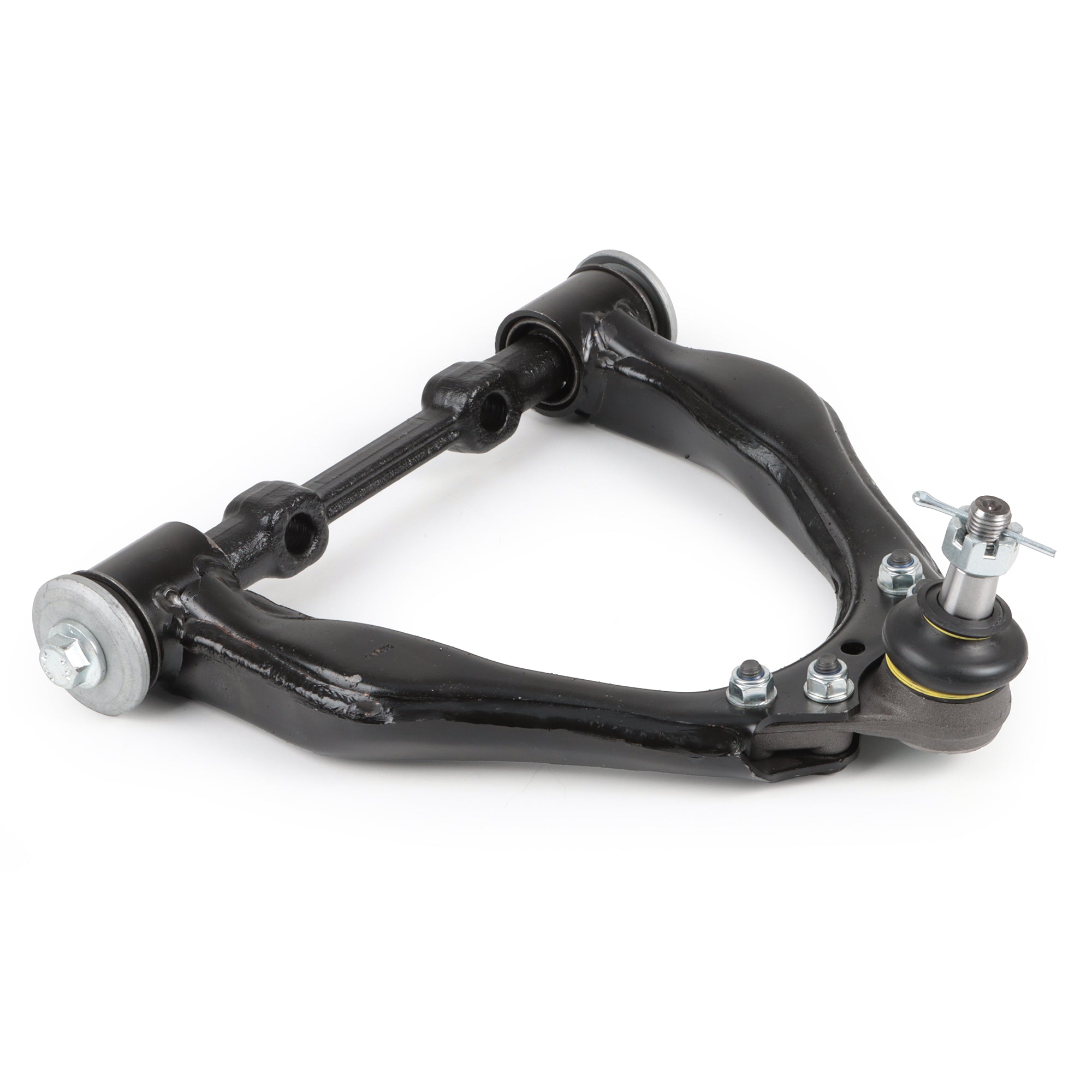 Metrix Premium Front Left & Right Upper Control Arm and Ball Joint Assembly Kit 92964MT best auto components