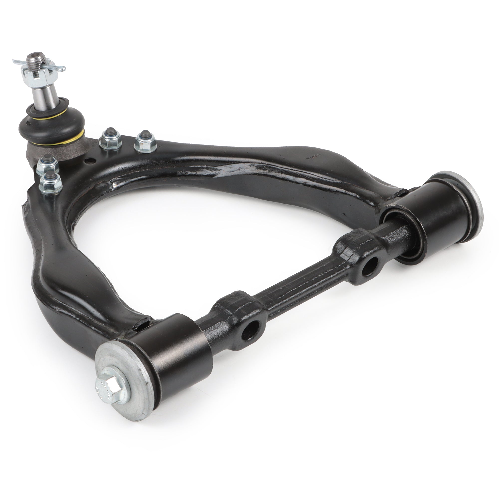 Metrix Premium Front Right Upper Control Arm and Ball Joint Assembly 56256MT OE fit chassis parts