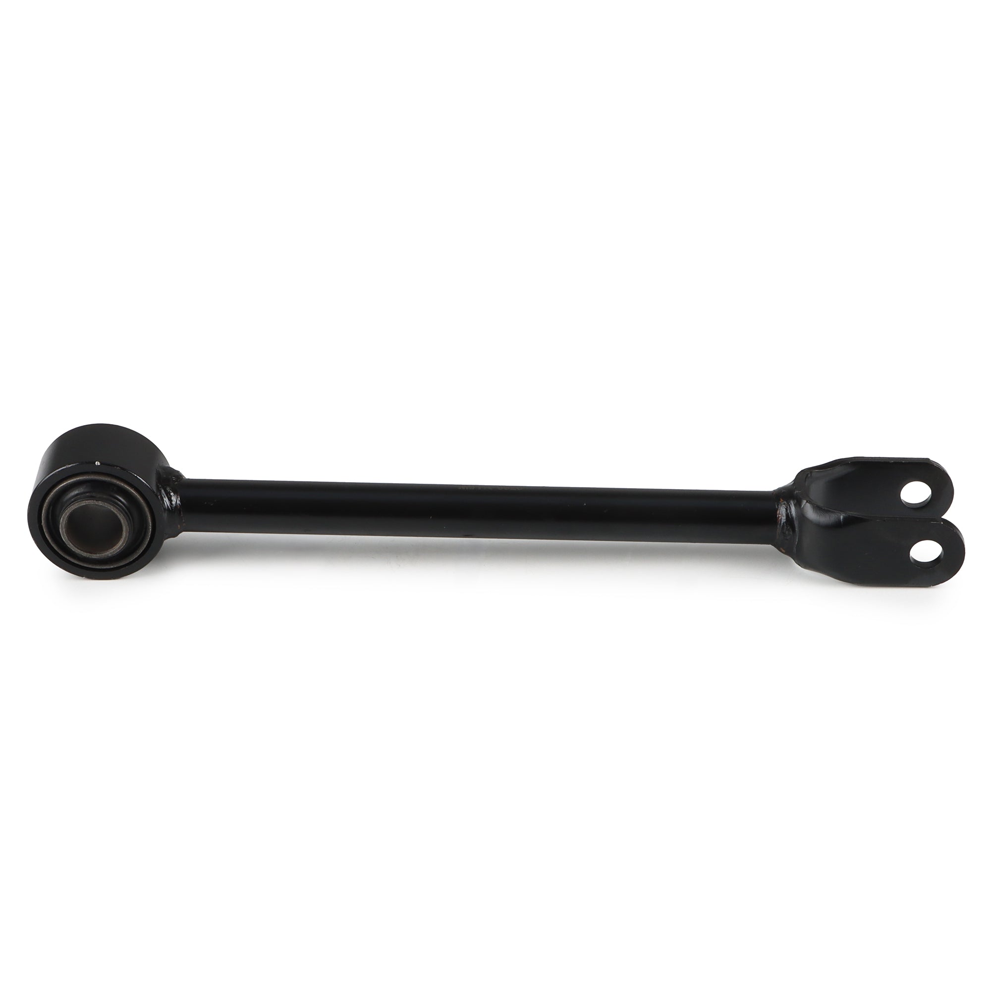Rear Left; Rear Right Control Arm 56261MT