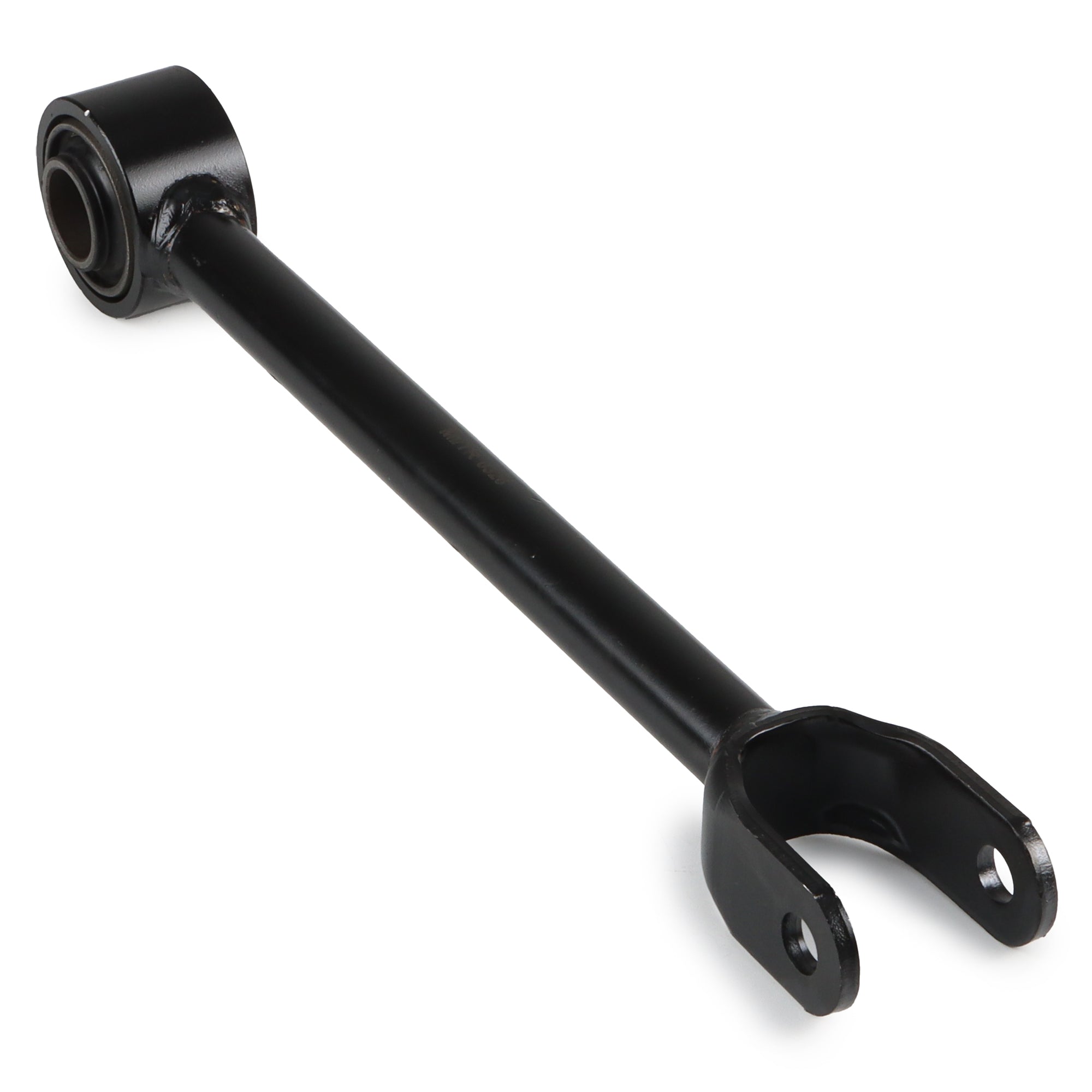 Rear Left; Rear Right Control Arm 56261MT