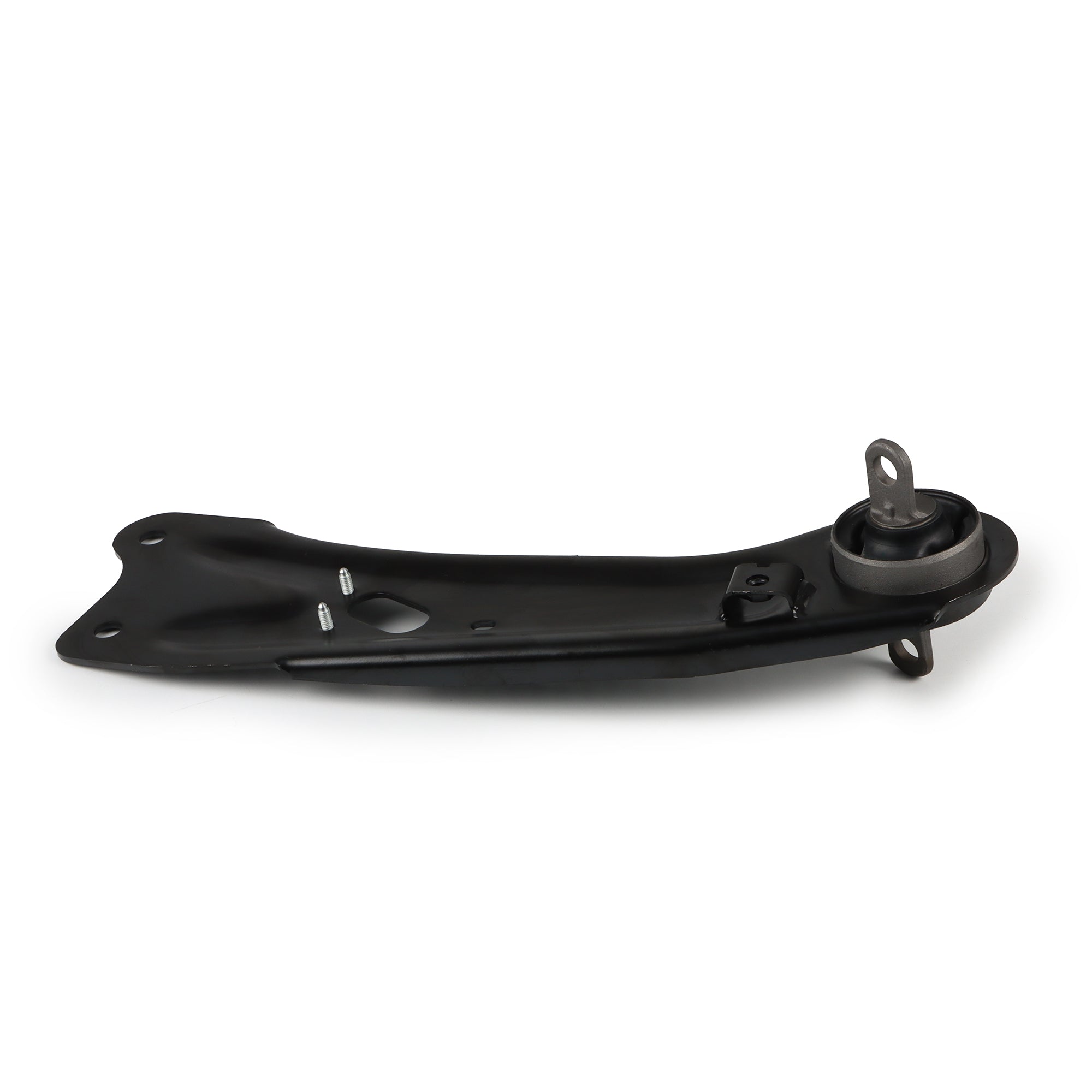 2 PC Rear Left & Right Trailing Arm Kit 91453MT