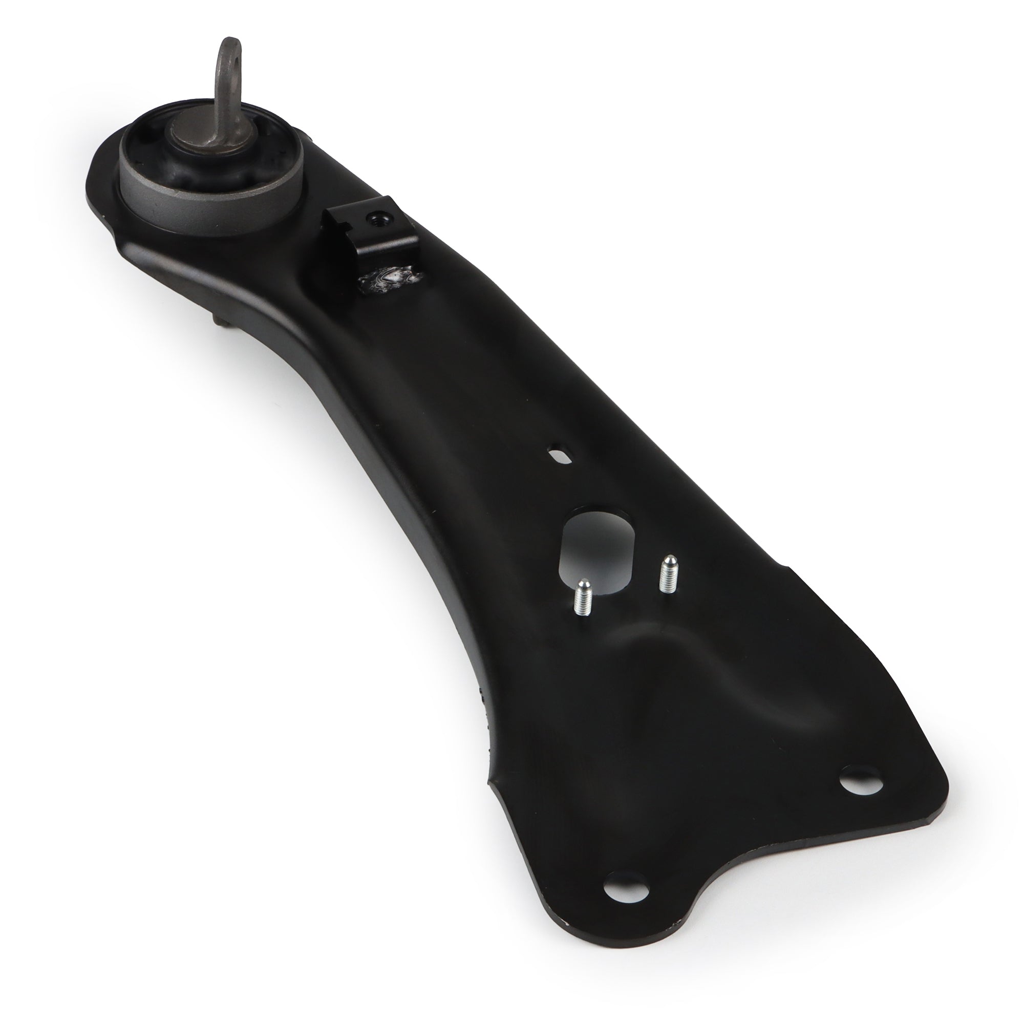 Rear Left Trailing Arm 56267MT