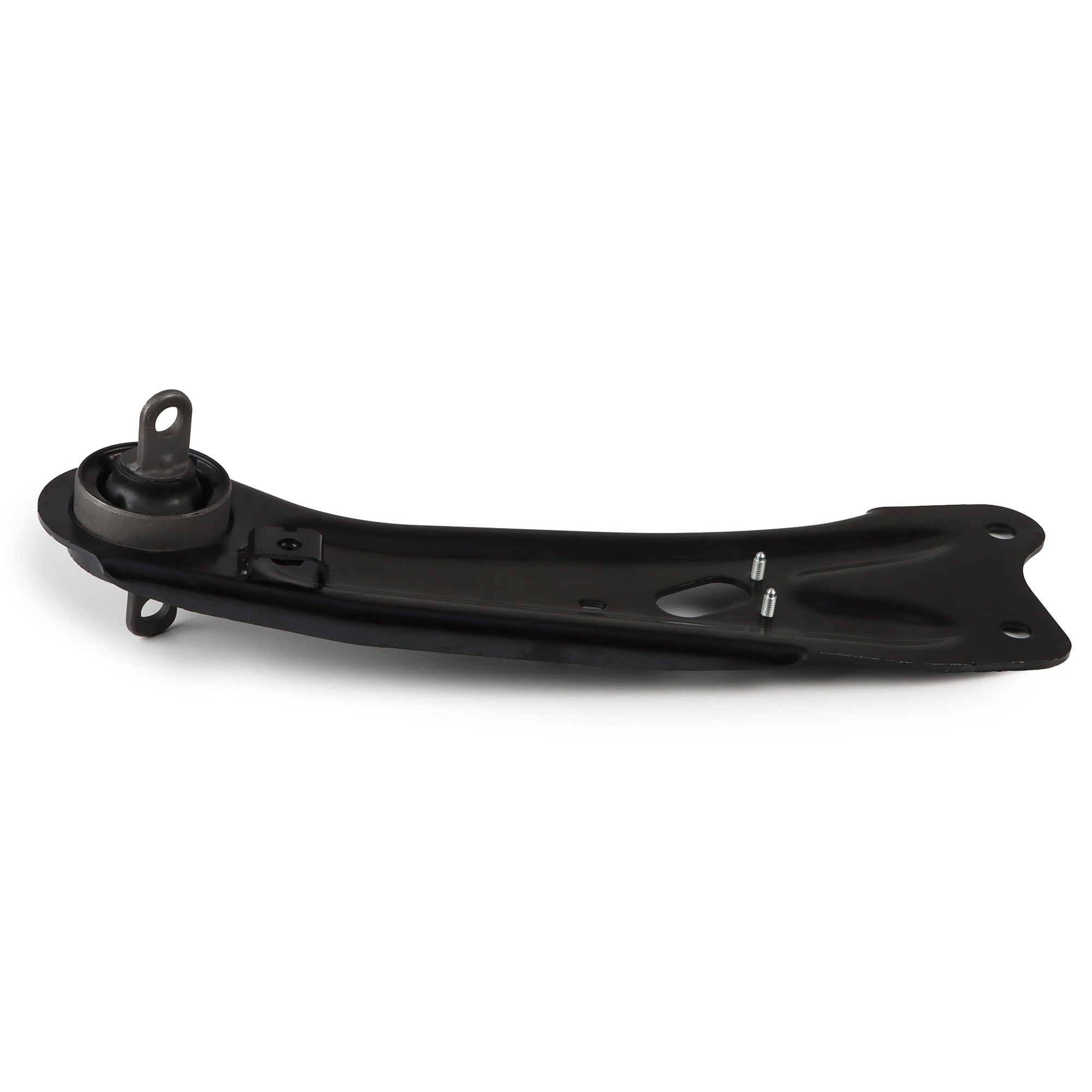 Rear Right Trailing Arm 56268MT