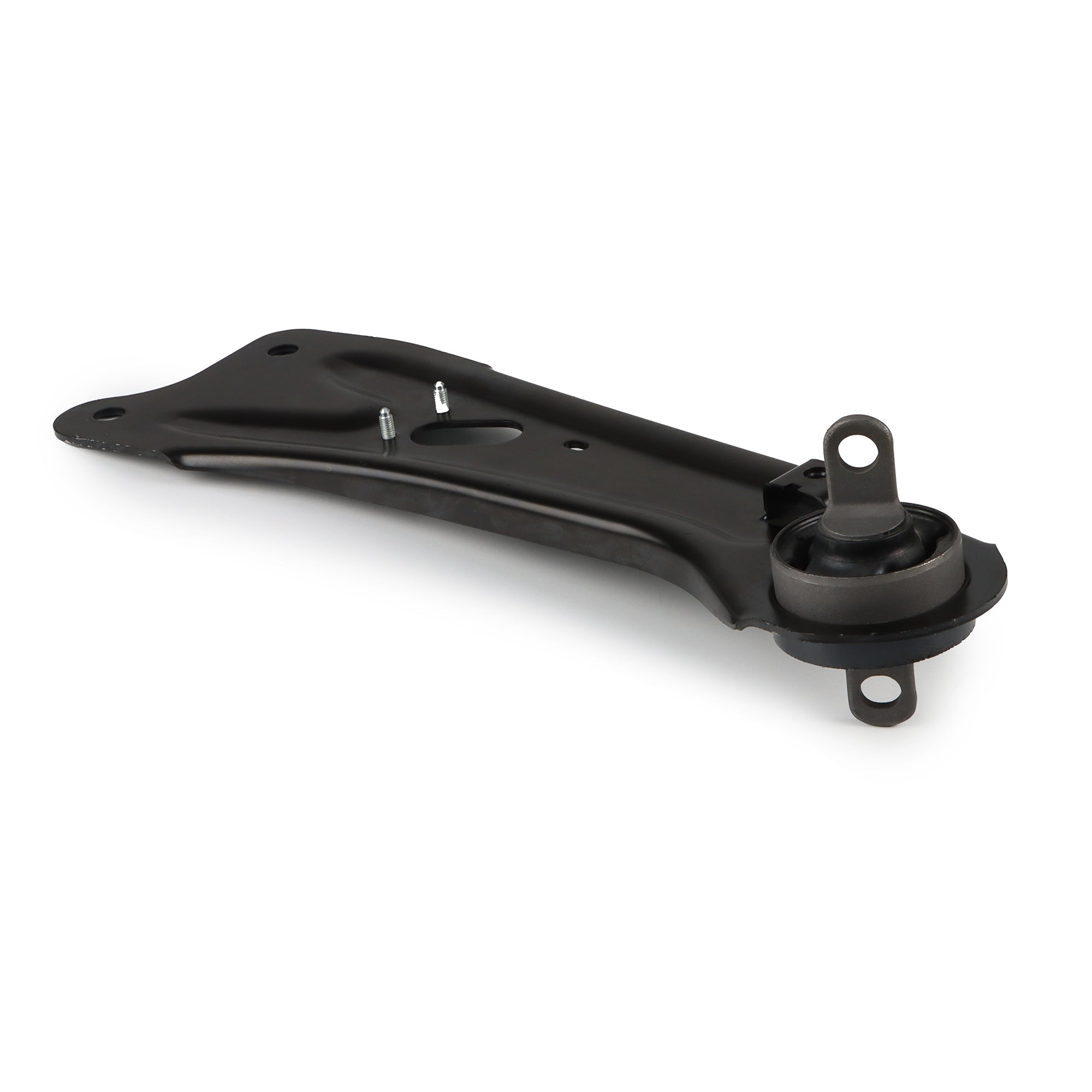 Rear Right Trailing Arm 56268MT
