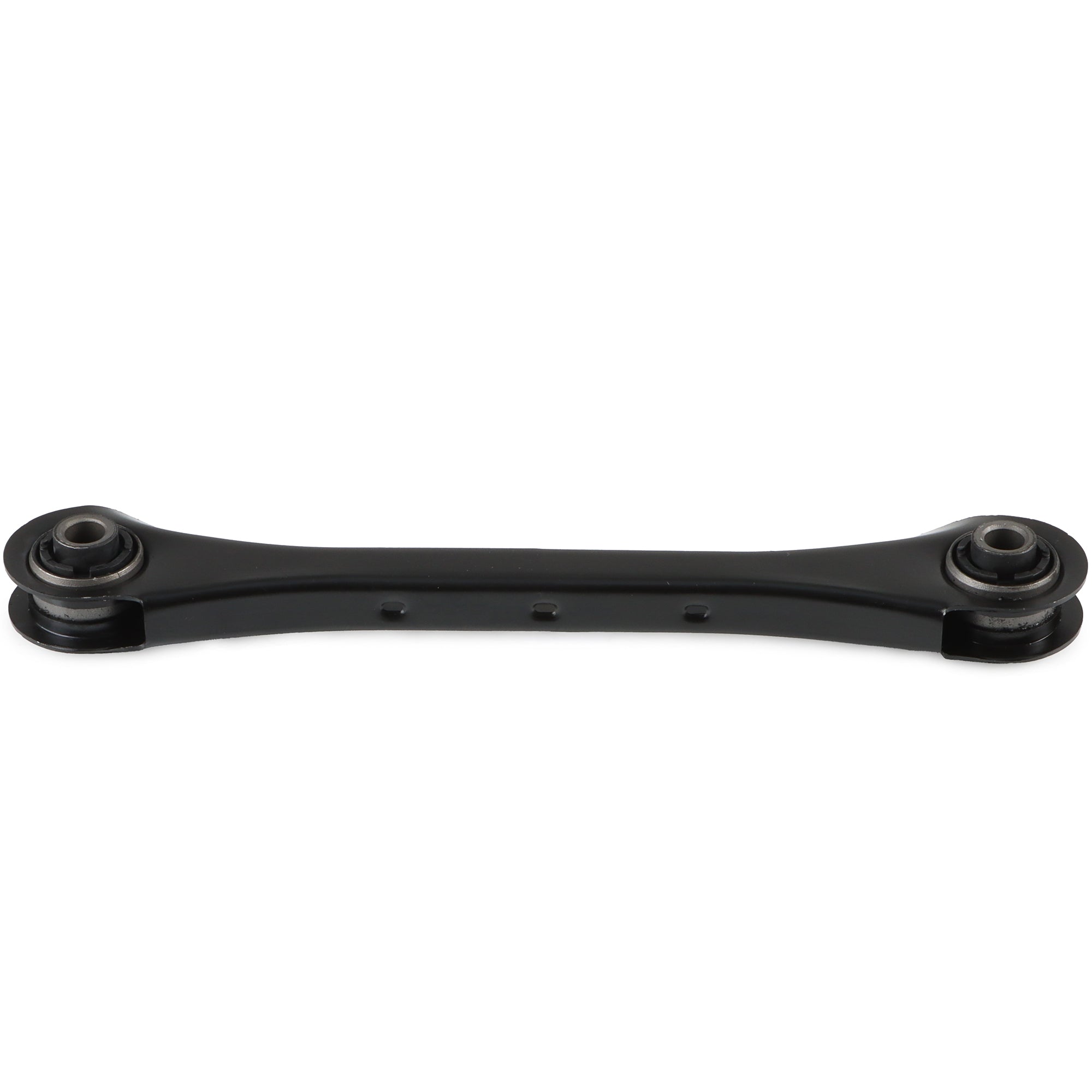 Rear Lower Forward Lateral Arm 56270MT
