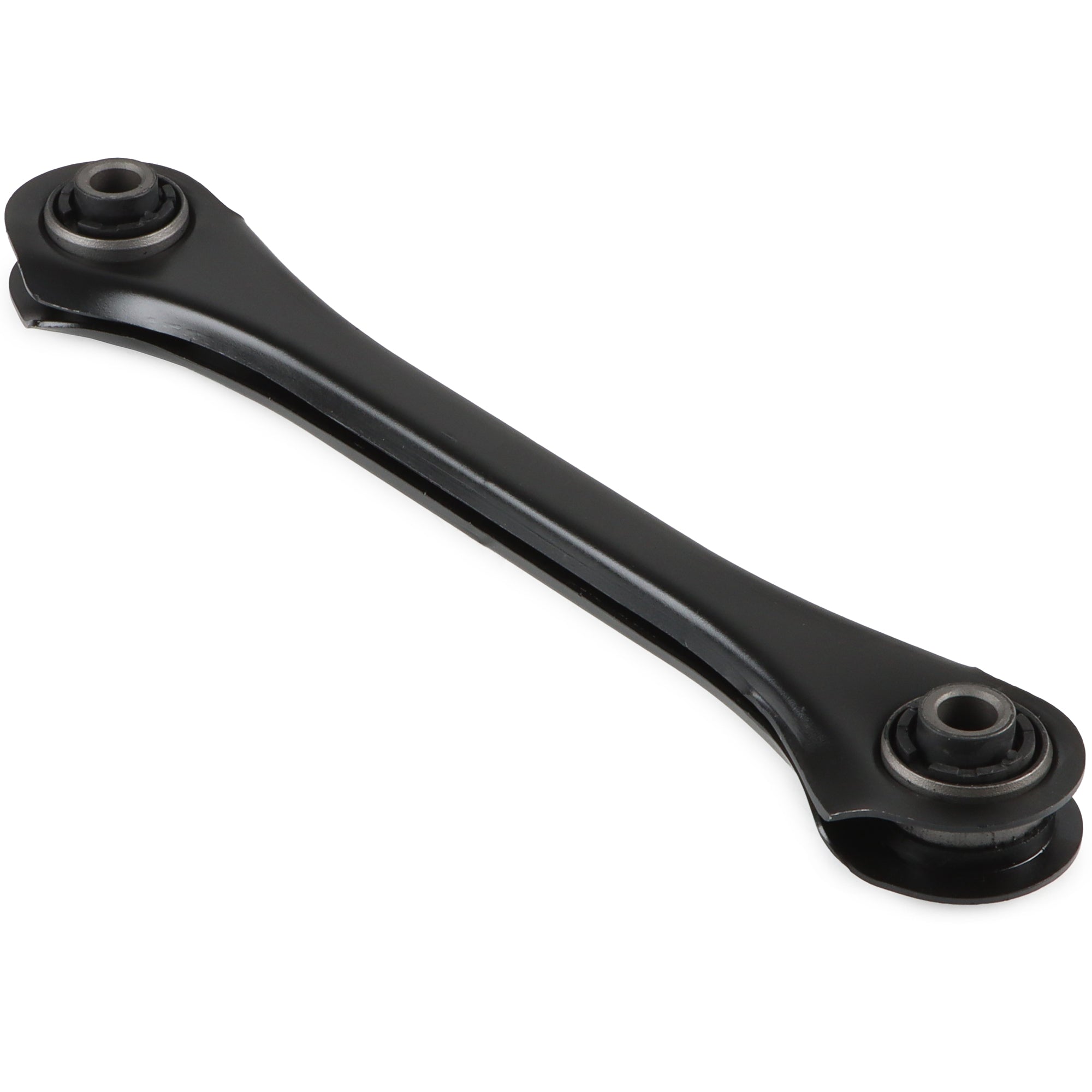 Rear Lower Forward Lateral Arm 56270MT