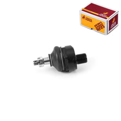 Suspension Ball Joint Metrix Premium 56275MT