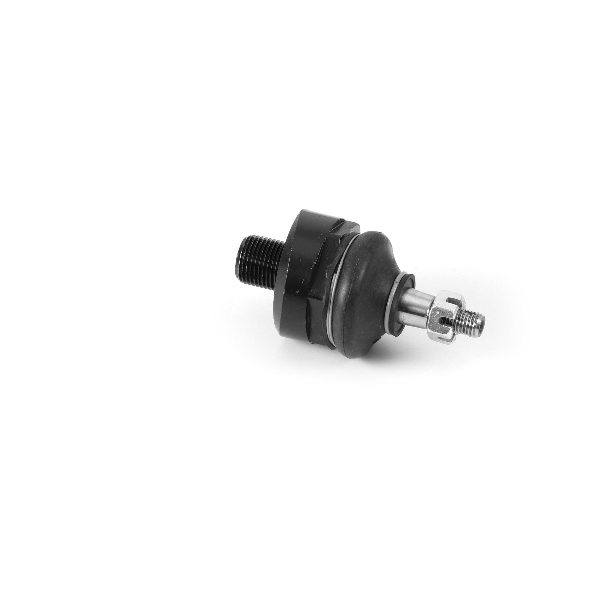 Suspension Ball Joint Metrix Premium 56275MT