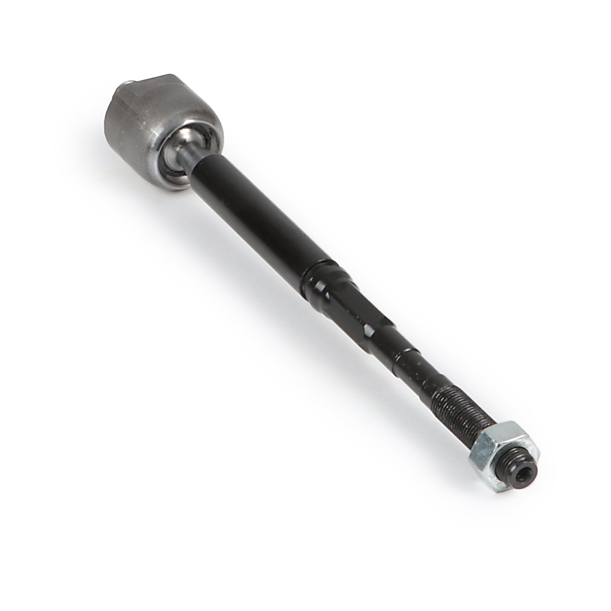 Metrix Premium Front Inner Tie Rod End 56276MT OEM fit auto parts
