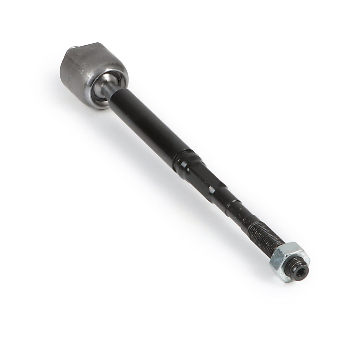 Metrix Premium Front Inner Tie Rod End 56276MT OEM fit auto parts