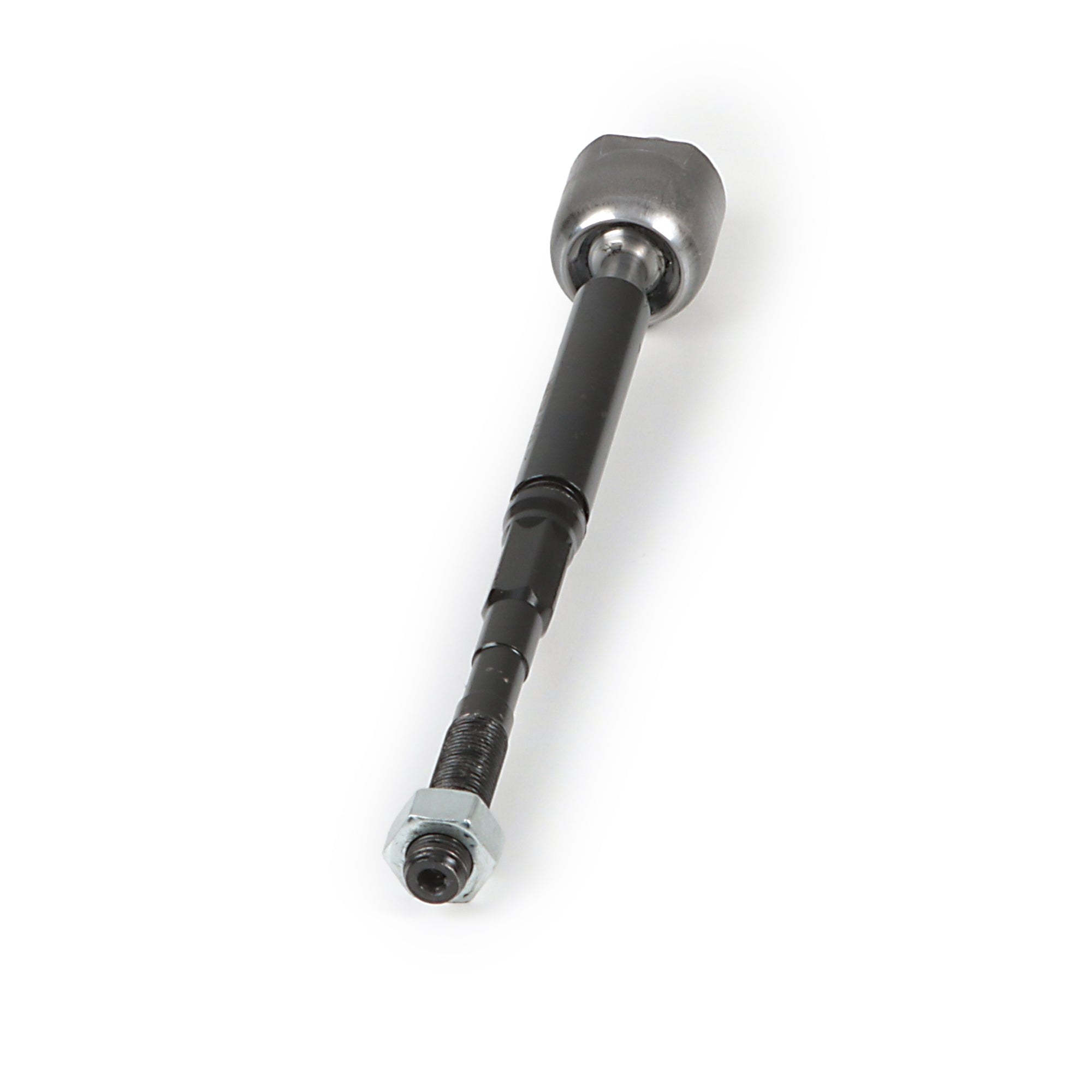 Metrix Premium Front Inner Tie Rod End Kit 92963MT OE perfect fit auto parts