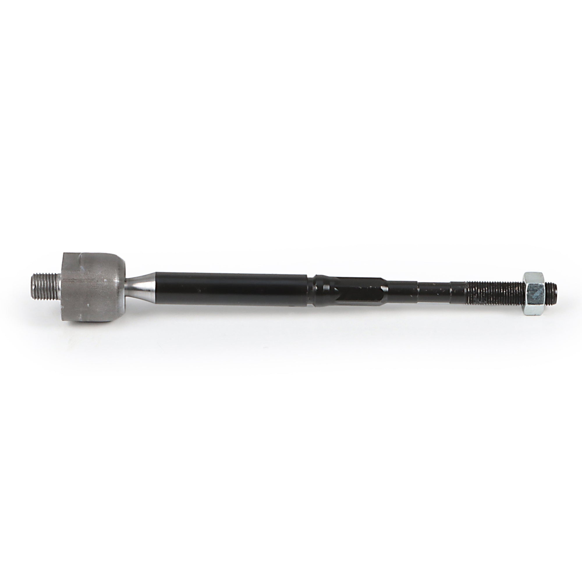 Metrix Premium Front Inner Tie Rod End 56276MT OE perfect fit auto parts
