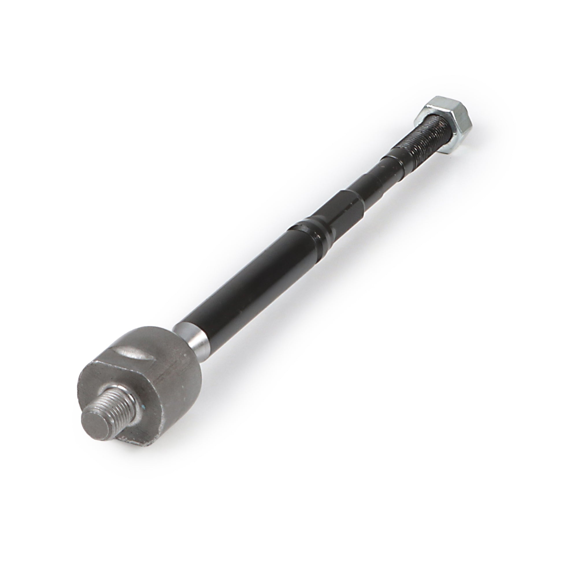Metrix Premium Front Inner Tie Rod End 56276MT best fit car parts