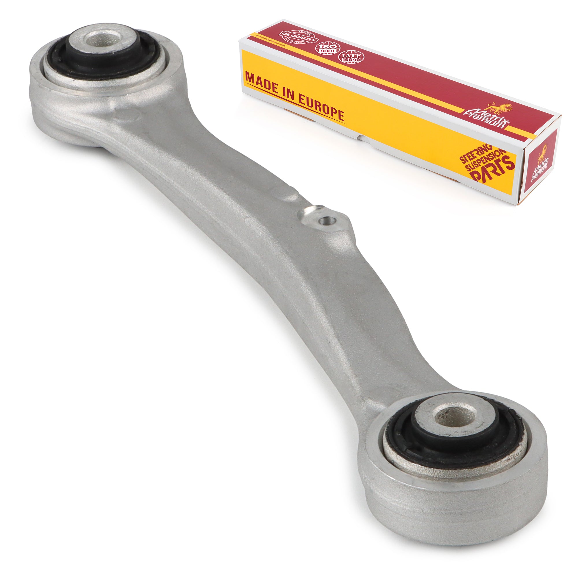 Metrix Premium Chassis Parts Rear Upper Rearward Lateral Arm 56277MT OEM fit auto parts